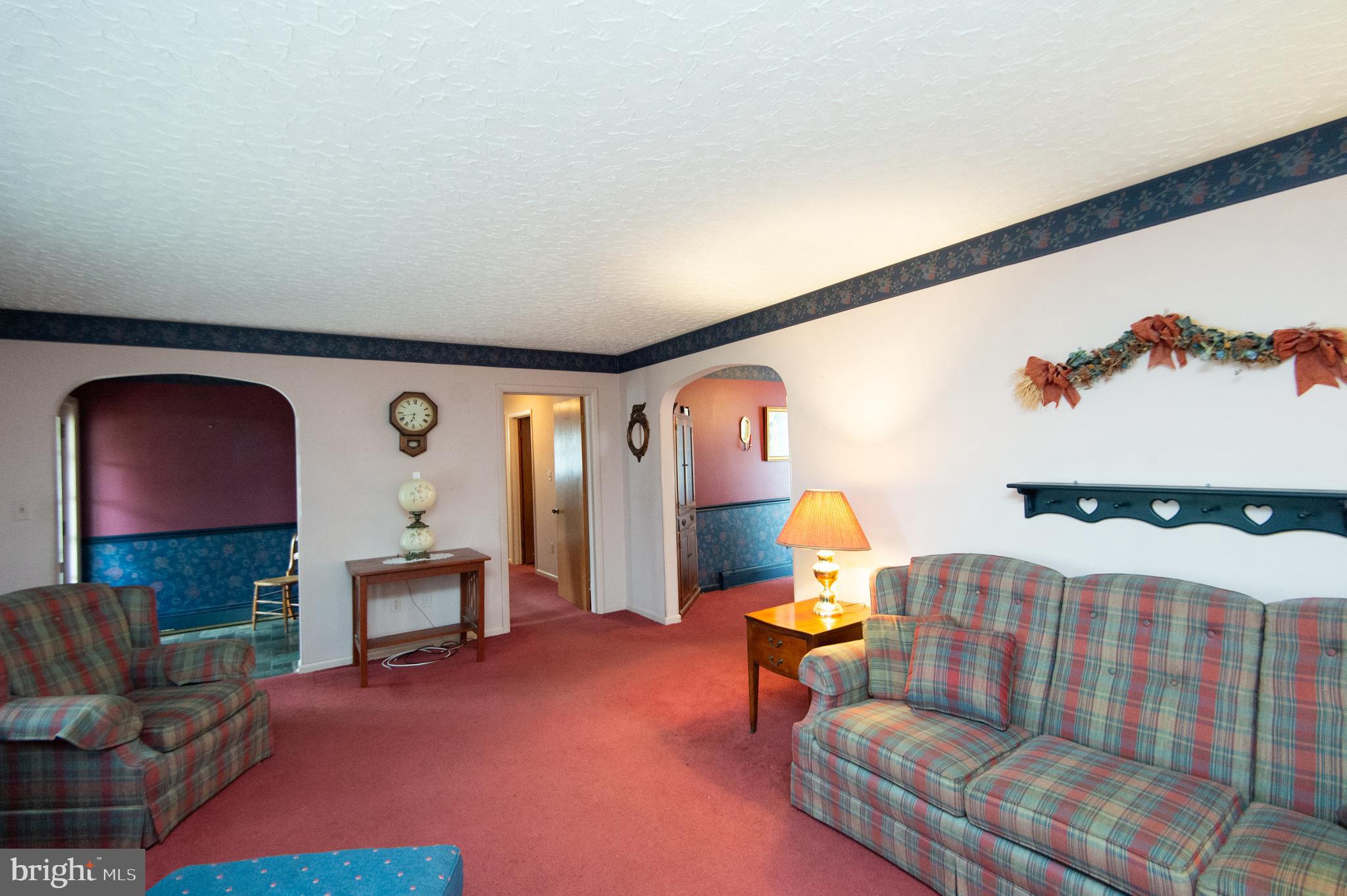 LAGRANGE - Residential