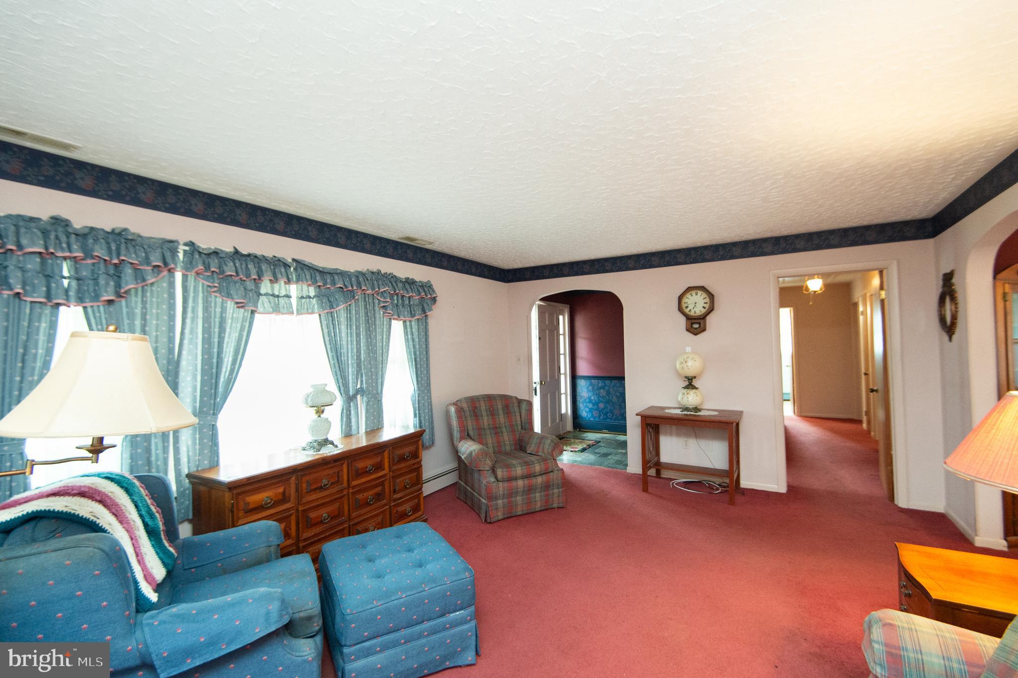 LAGRANGE - Residential