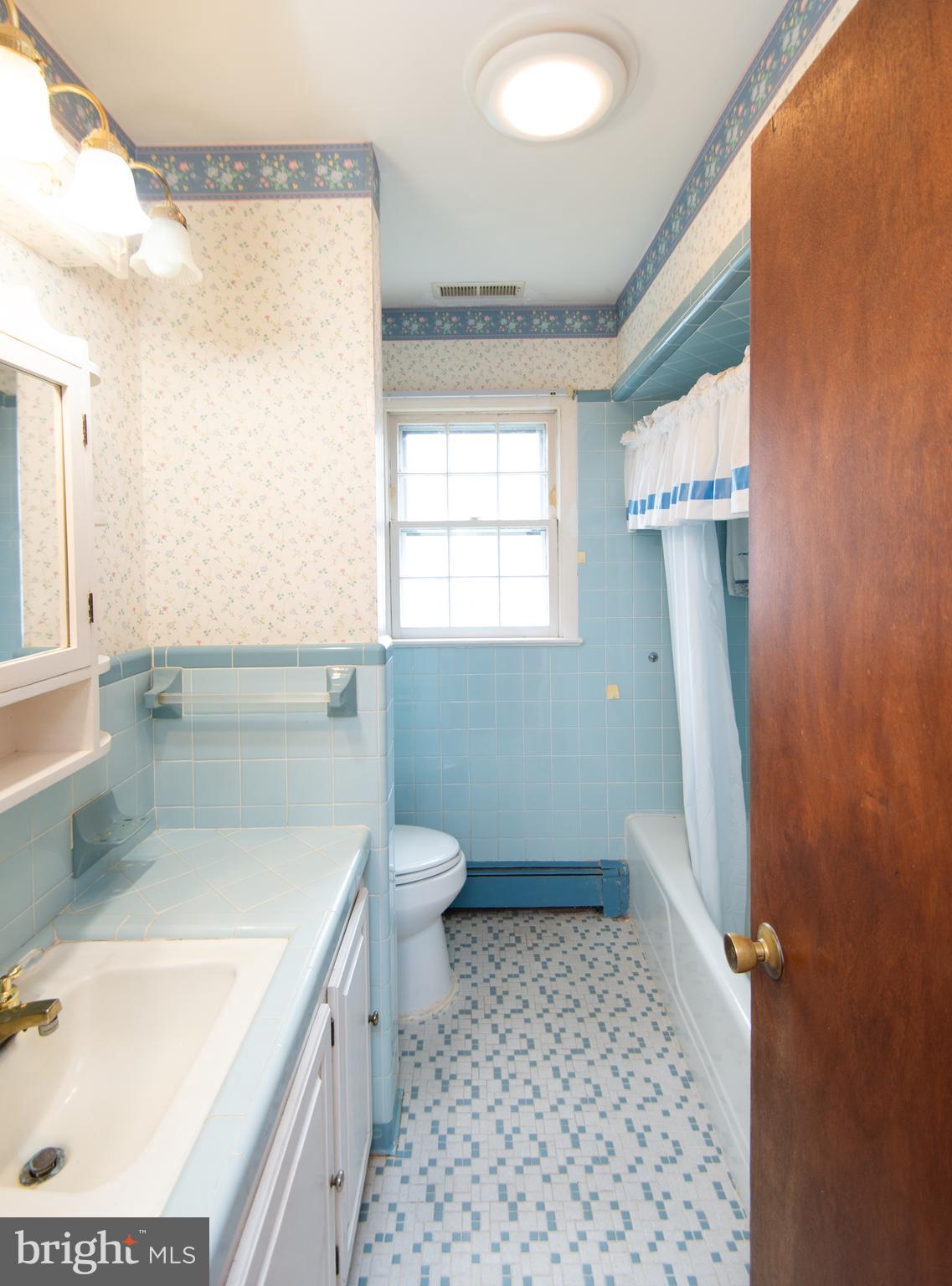 LAGRANGE - Residential