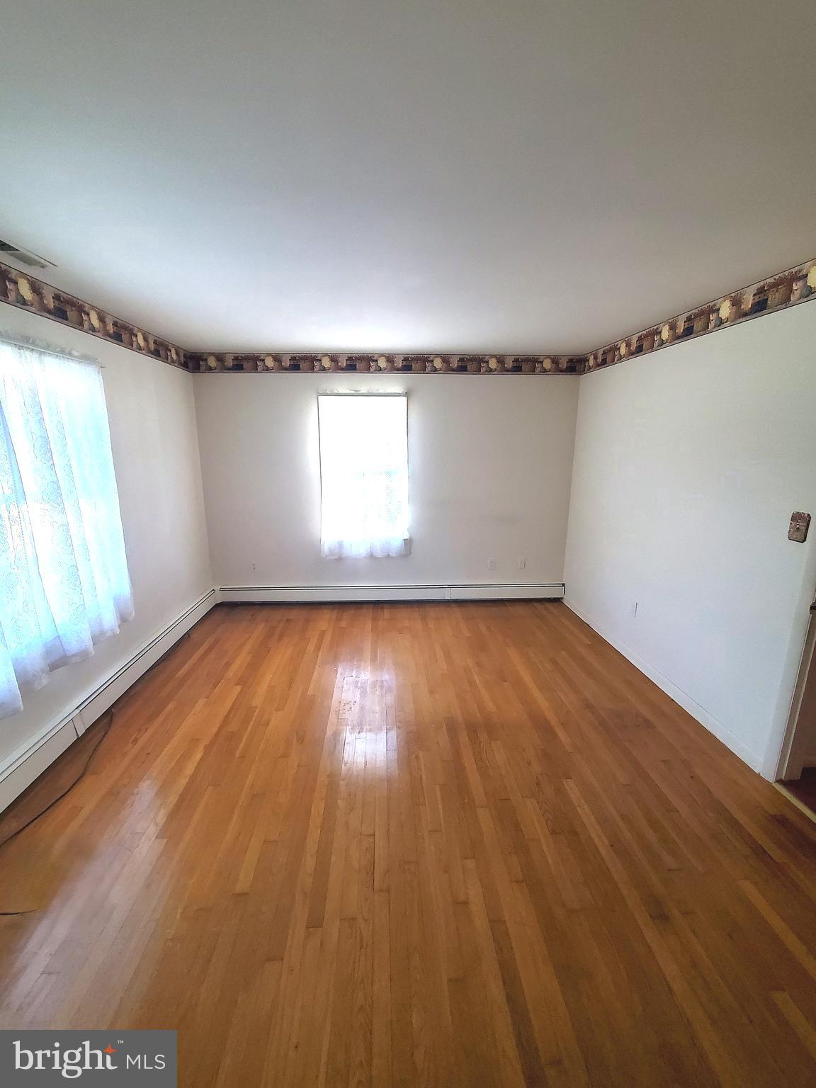 LAGRANGE - Residential