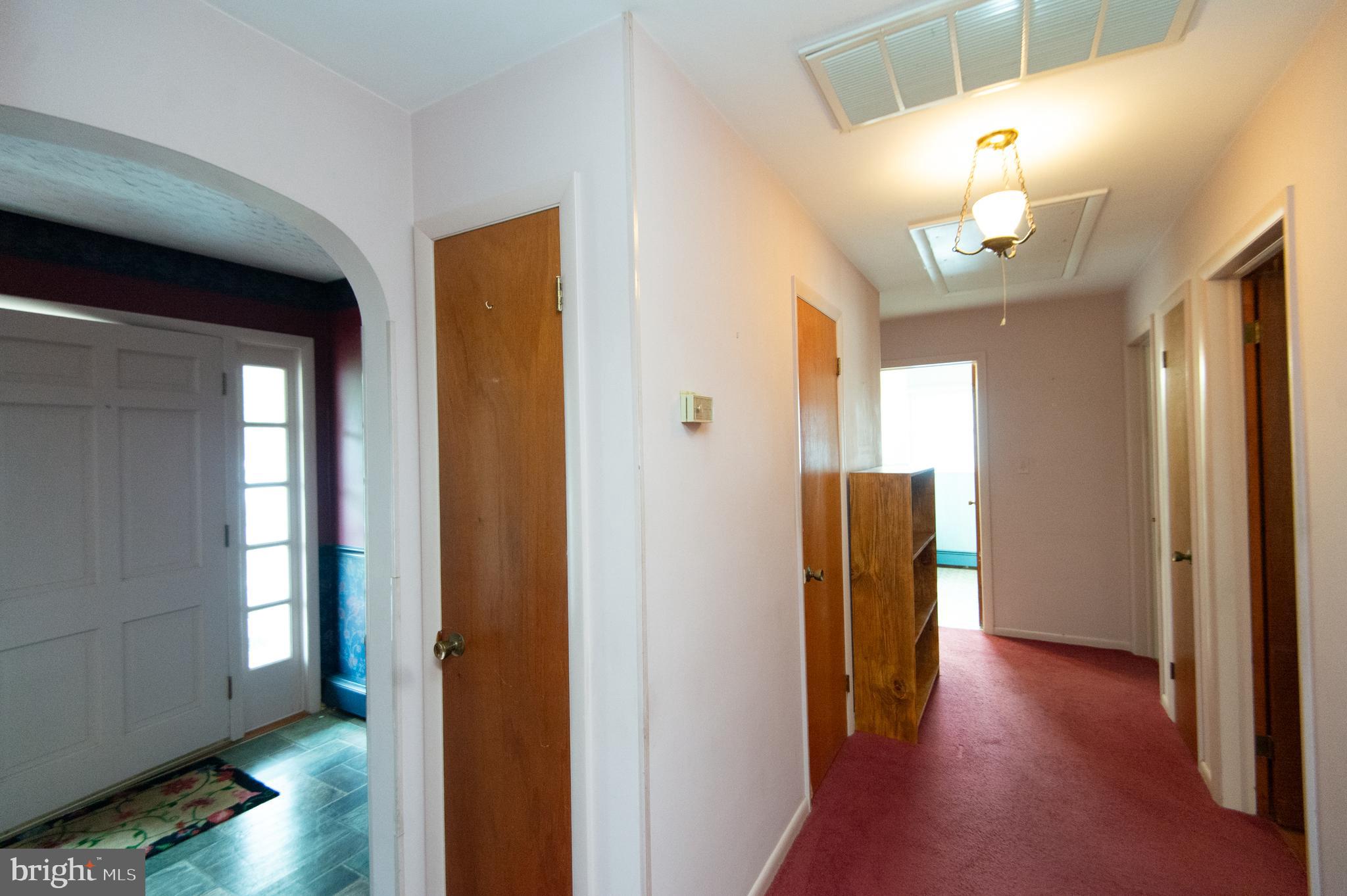 LAGRANGE - Residential