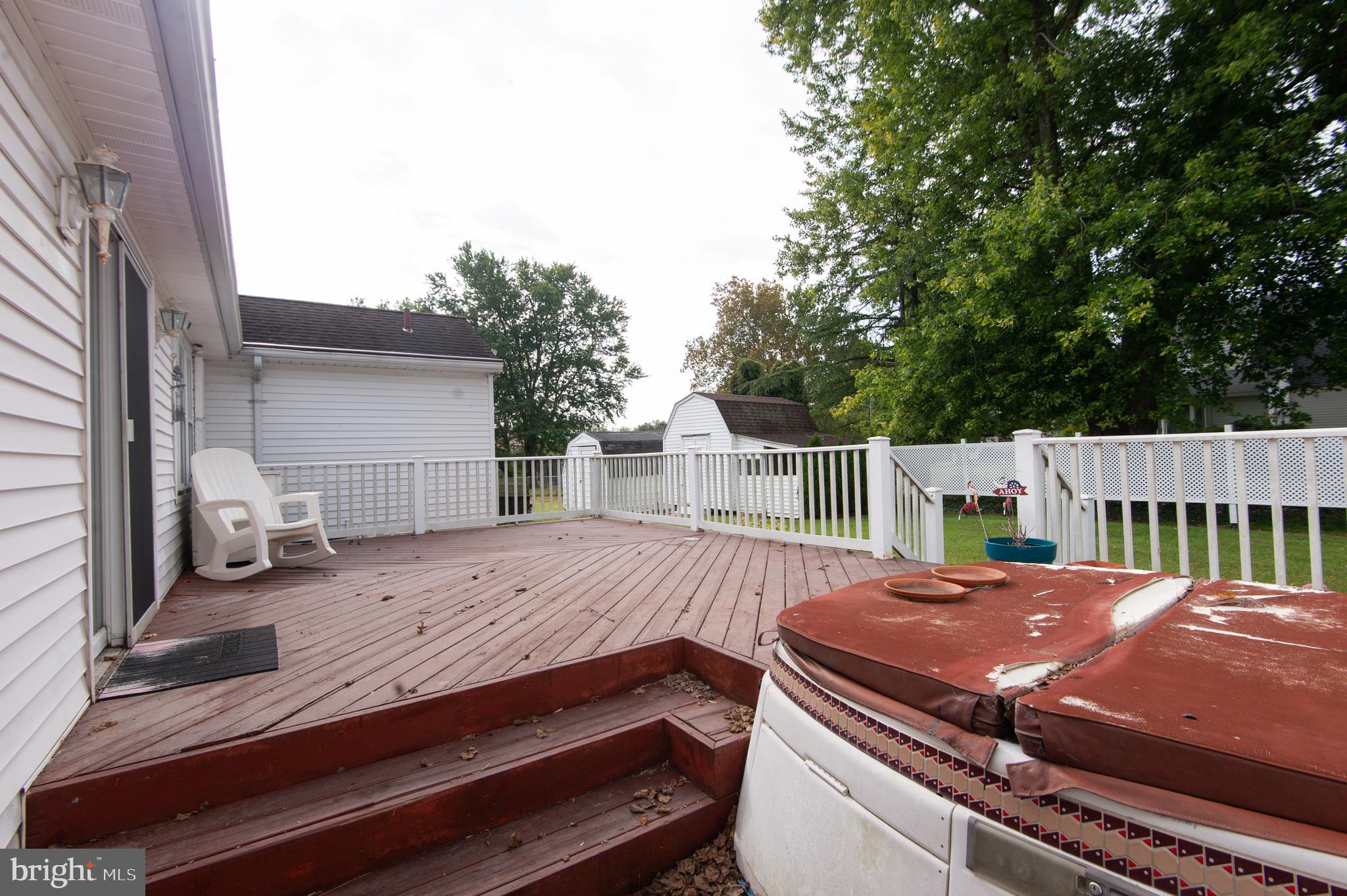 LAGRANGE - Residential