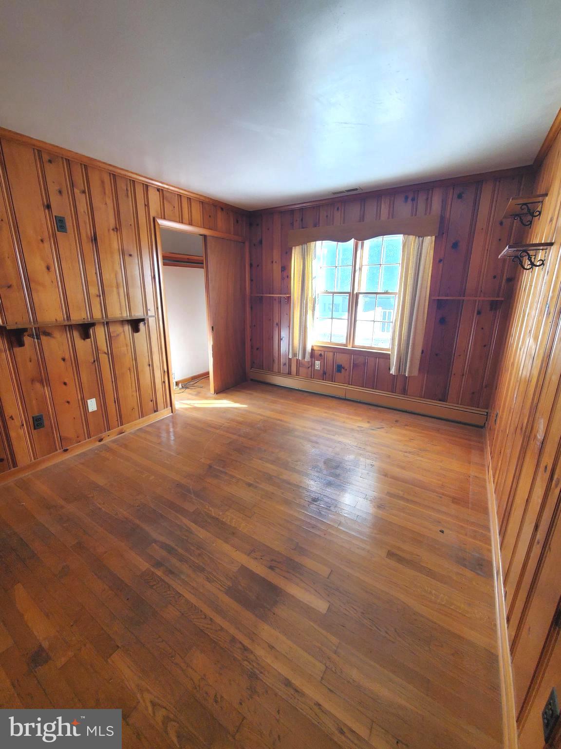 LAGRANGE - Residential