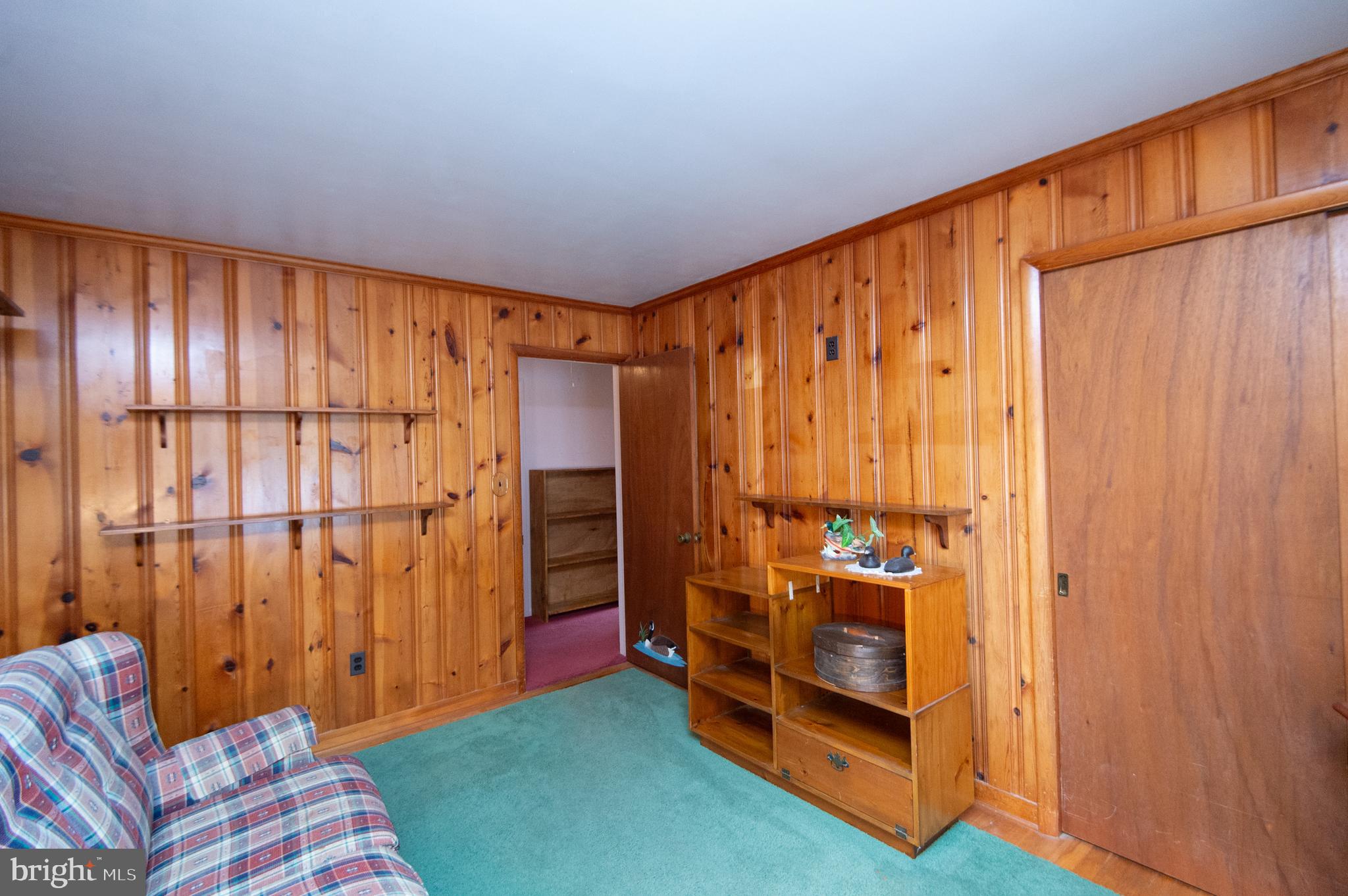 LAGRANGE - Residential