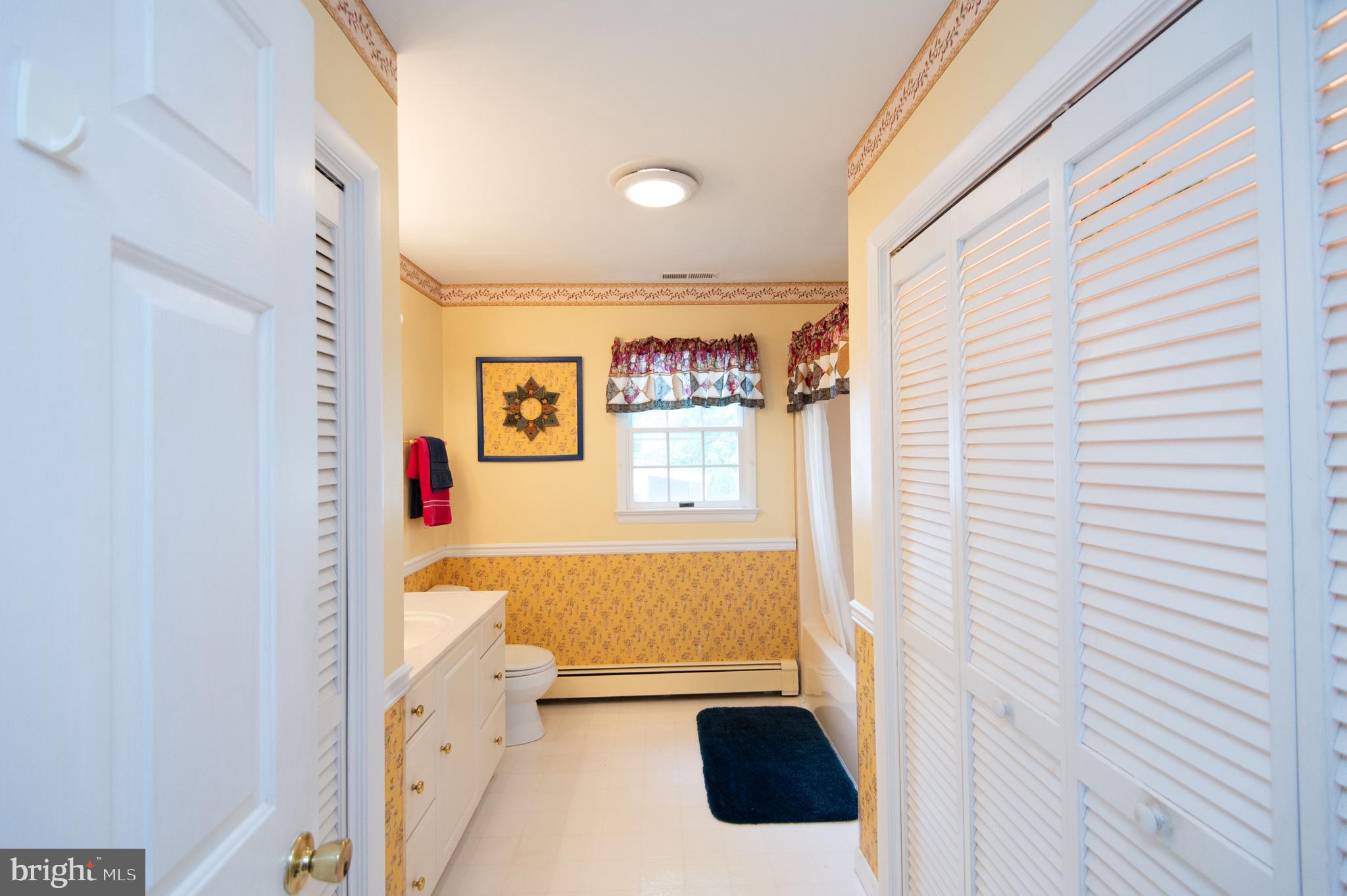 LAGRANGE - Residential