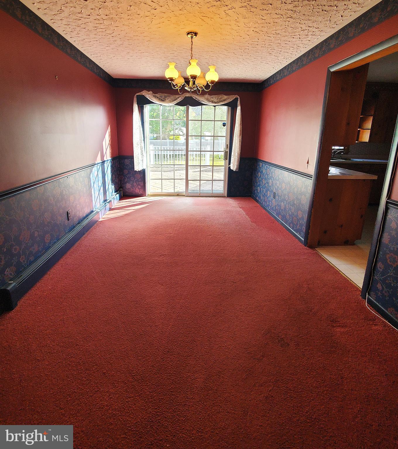 LAGRANGE - Residential