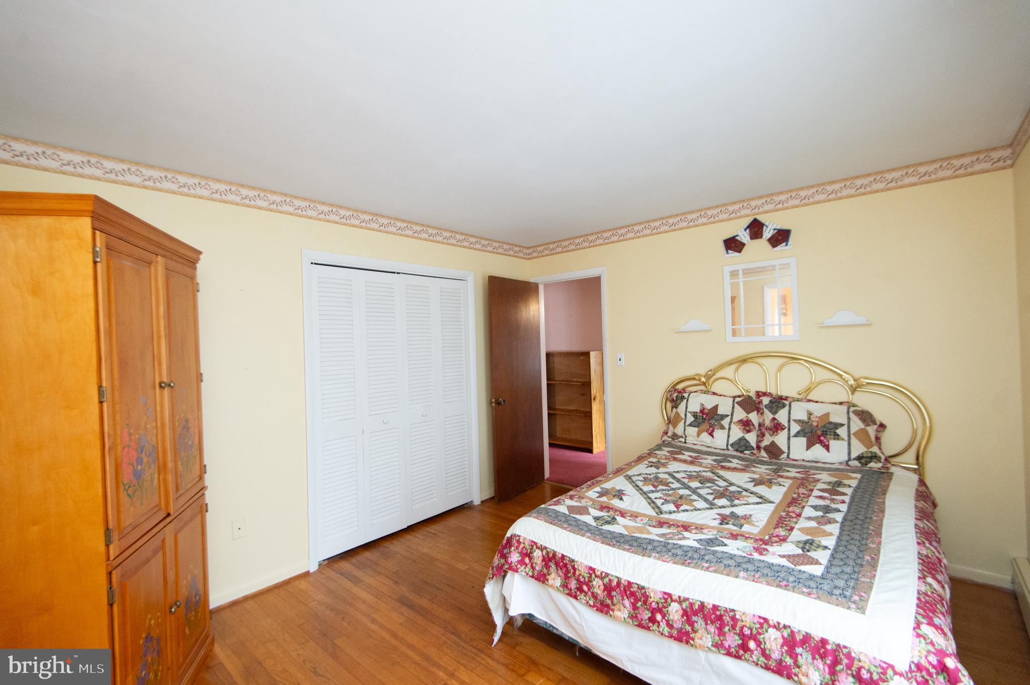 LAGRANGE - Residential