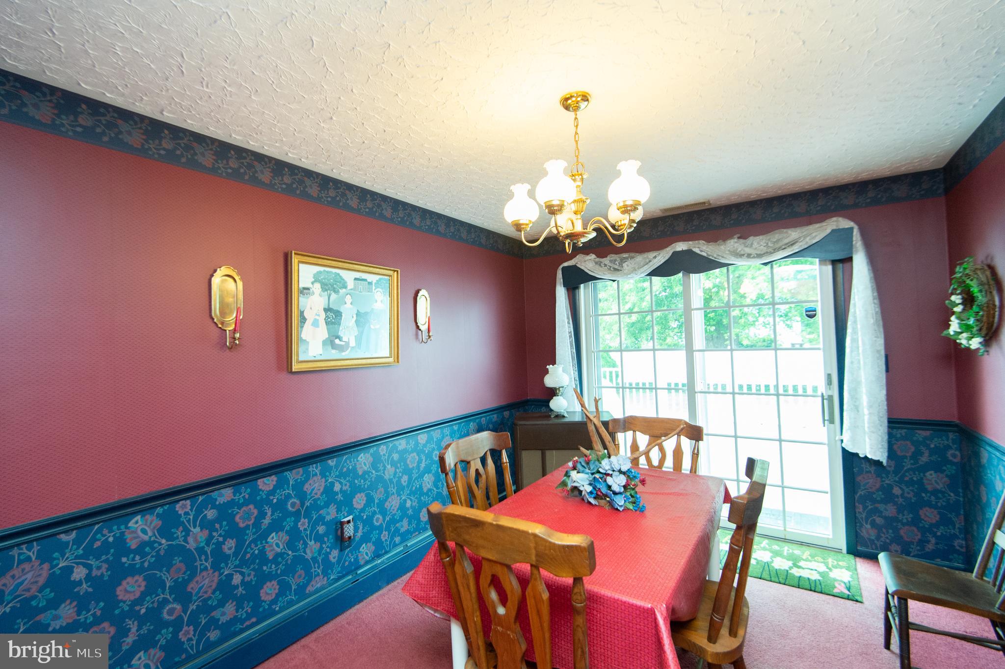 LAGRANGE - Residential