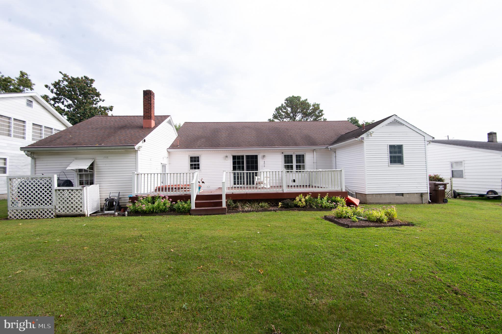 LAGRANGE - Residential