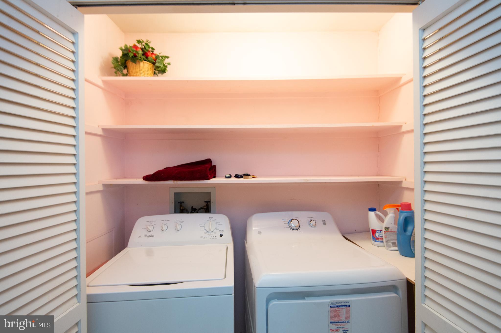 LAGRANGE - Residential