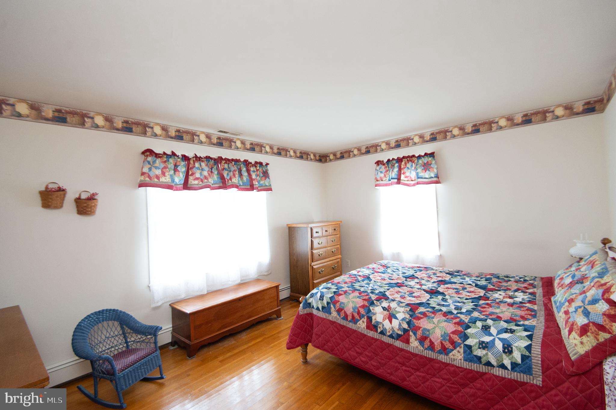 LAGRANGE - Residential