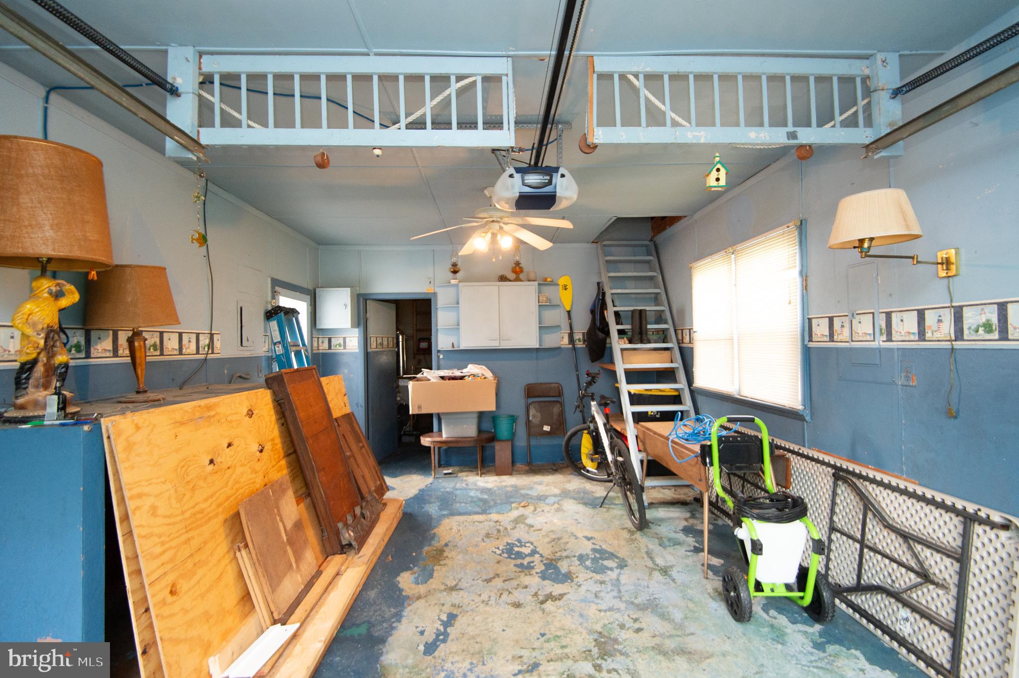 LAGRANGE - Residential