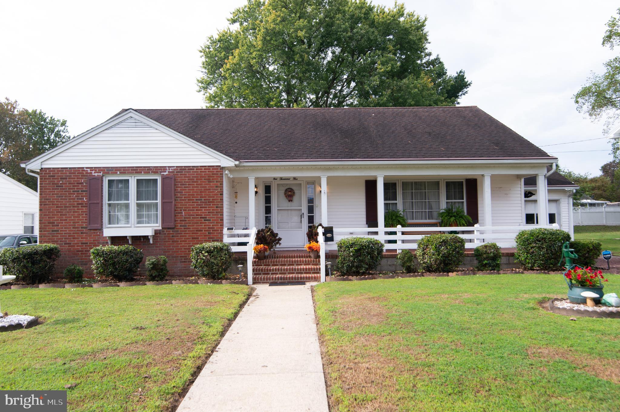 LAGRANGE - Residential