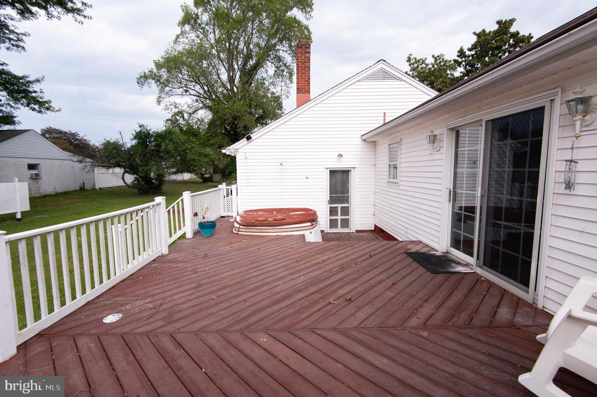 LAGRANGE - Residential