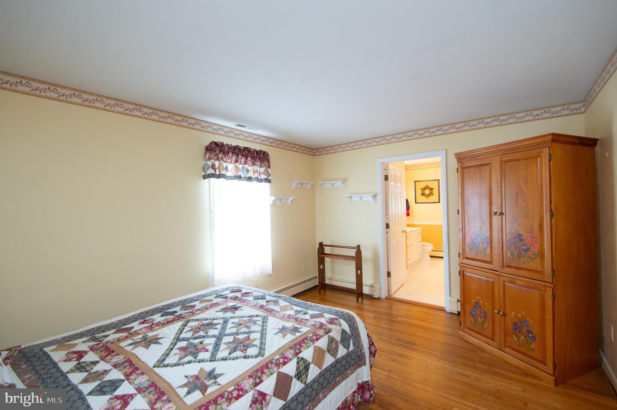 LAGRANGE - Residential