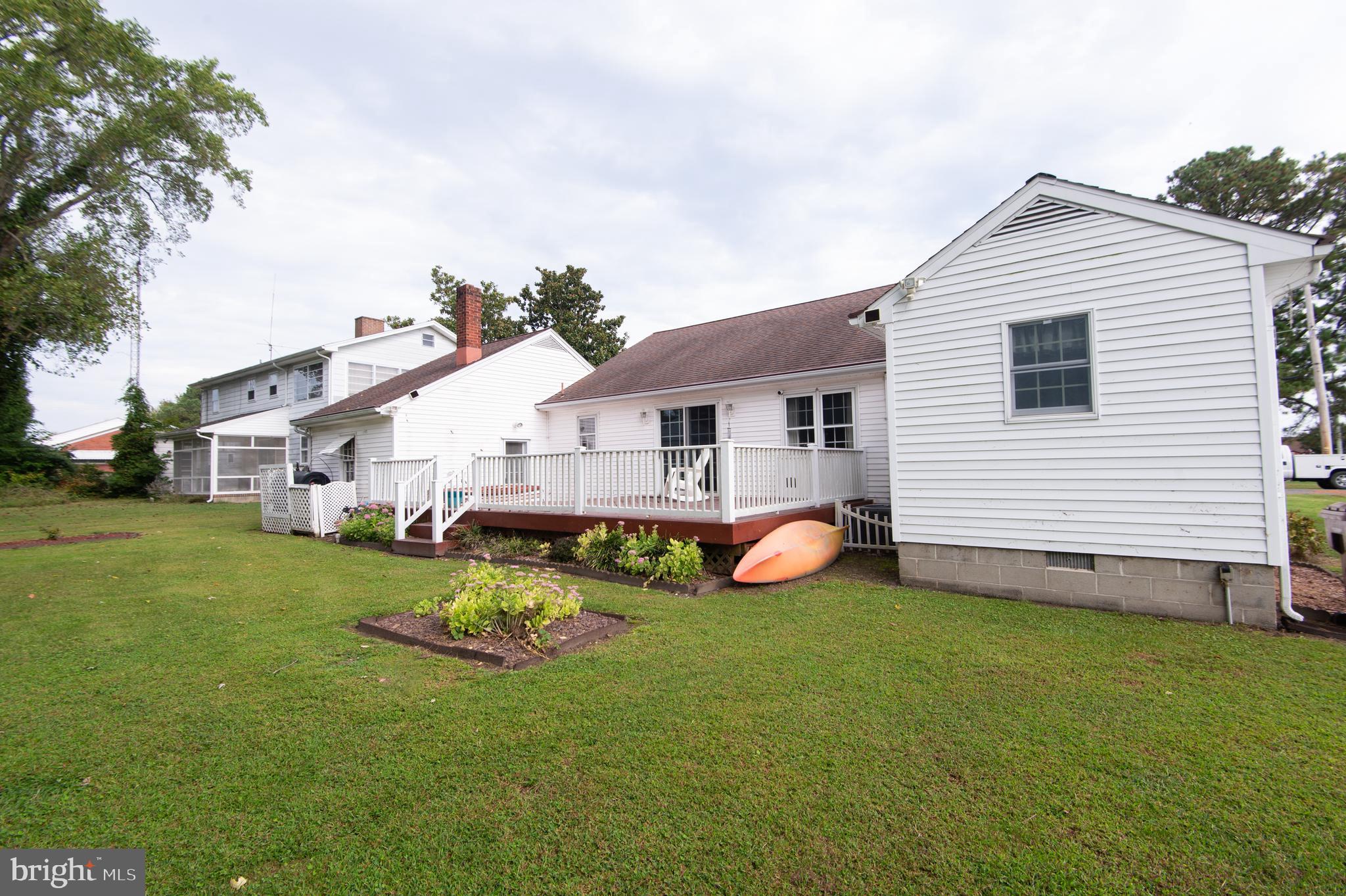 LAGRANGE - Residential