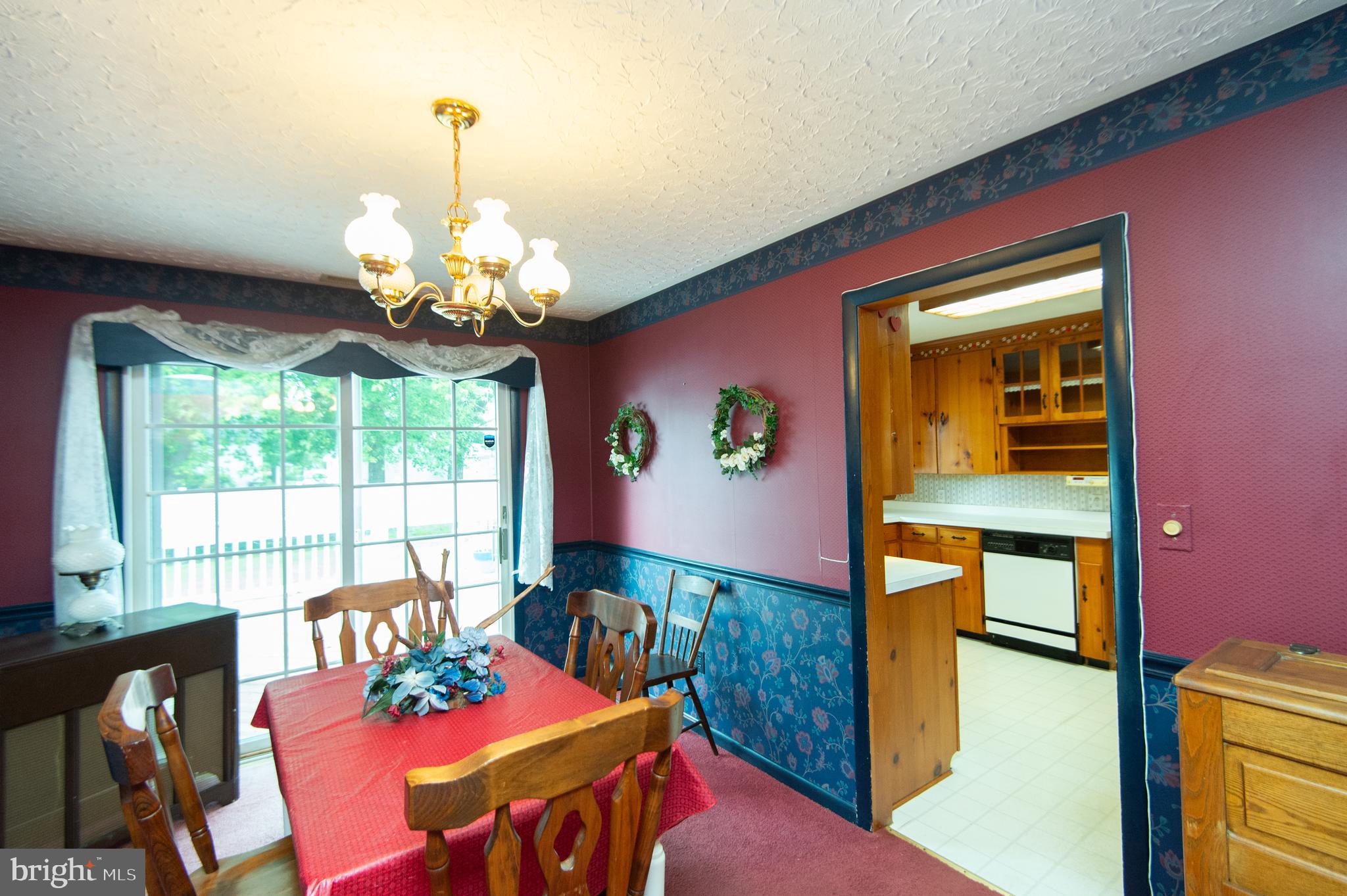 LAGRANGE - Residential