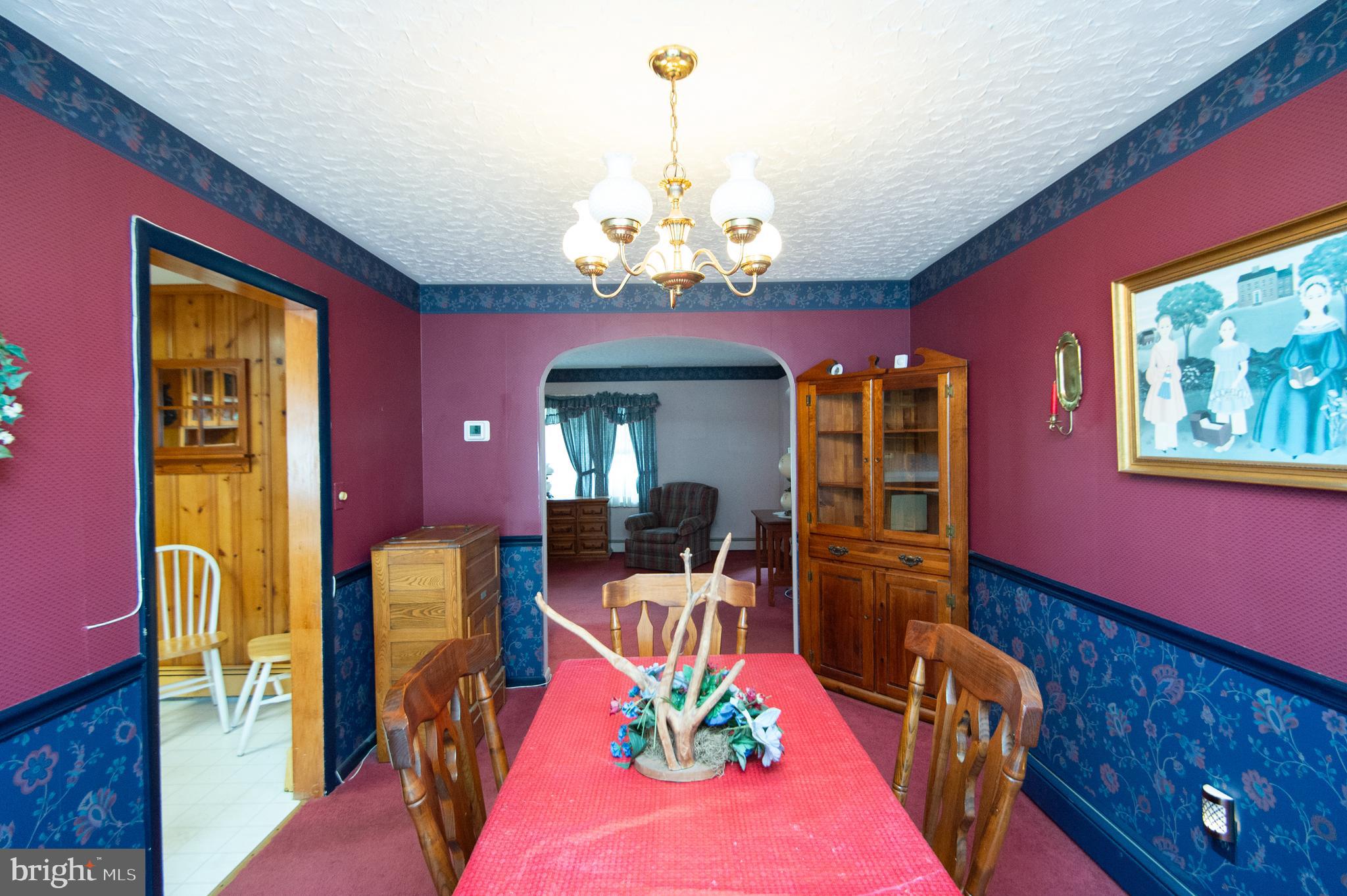 LAGRANGE - Residential