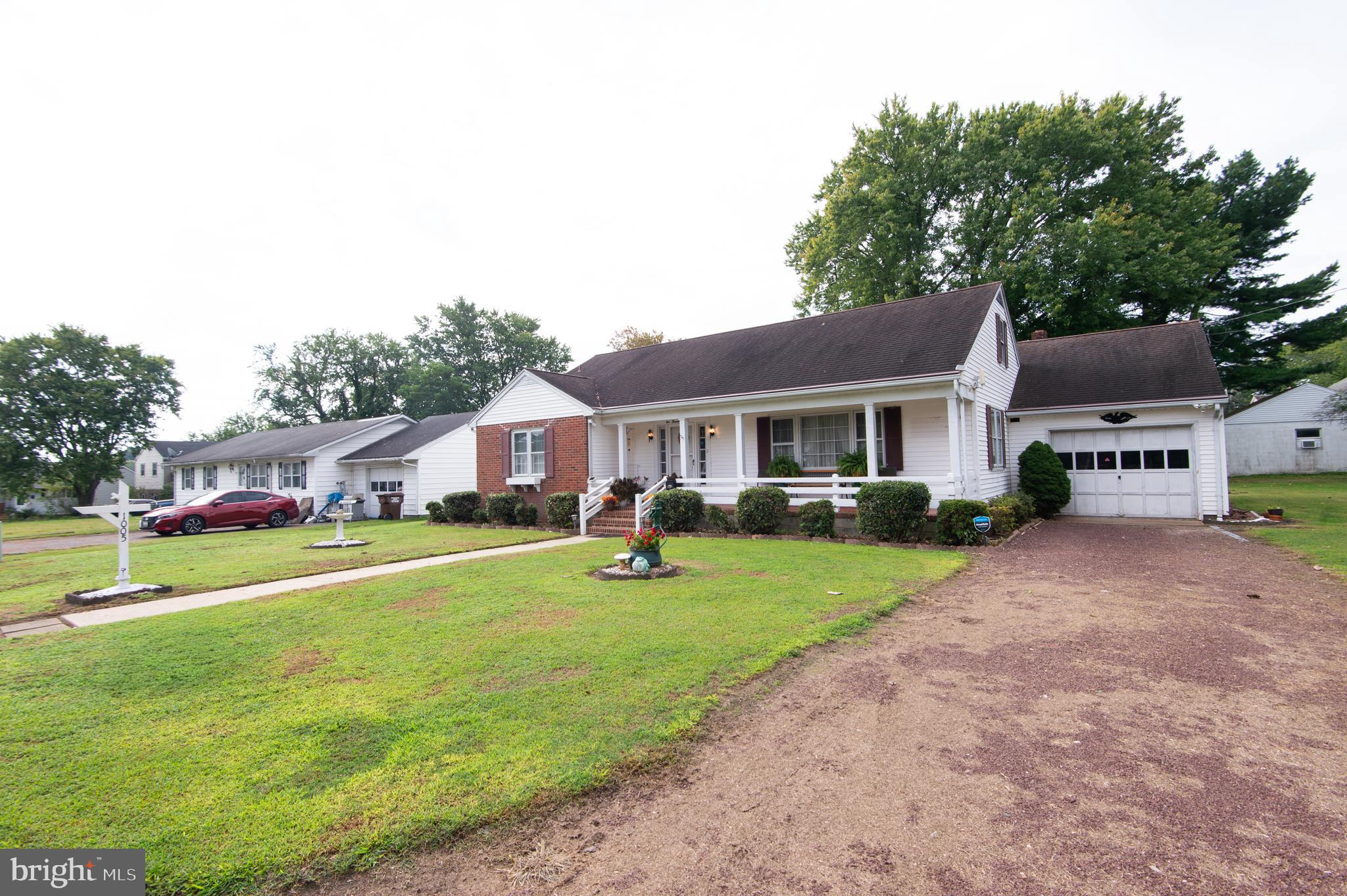 LAGRANGE - Residential