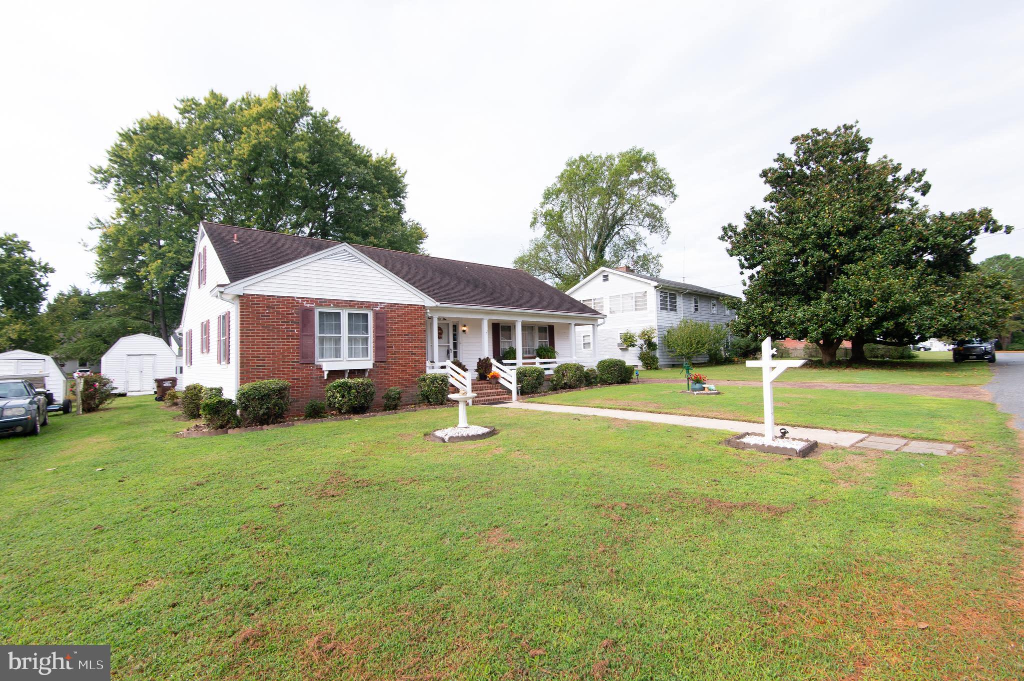 LAGRANGE - Residential