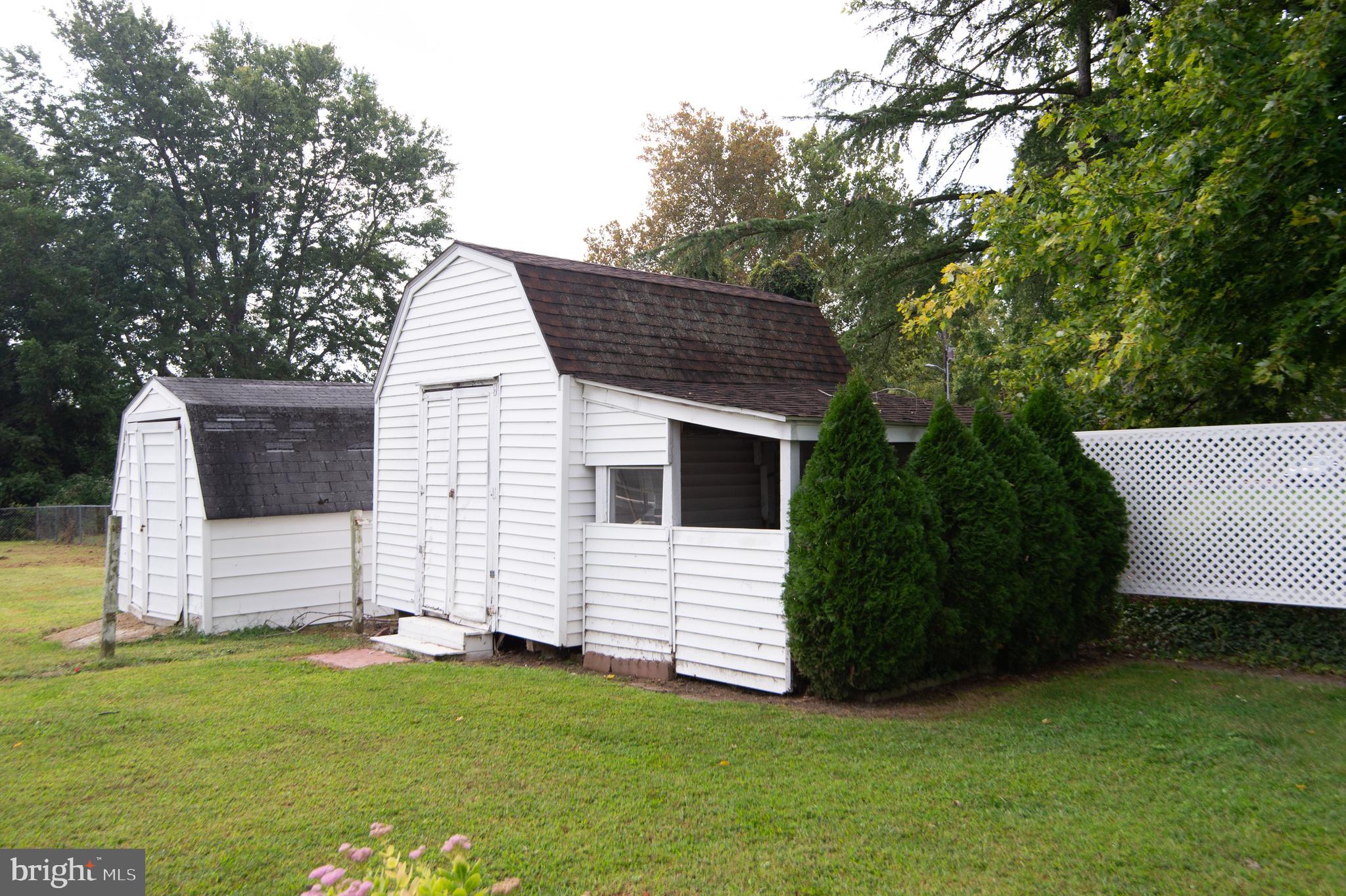 LAGRANGE - Residential