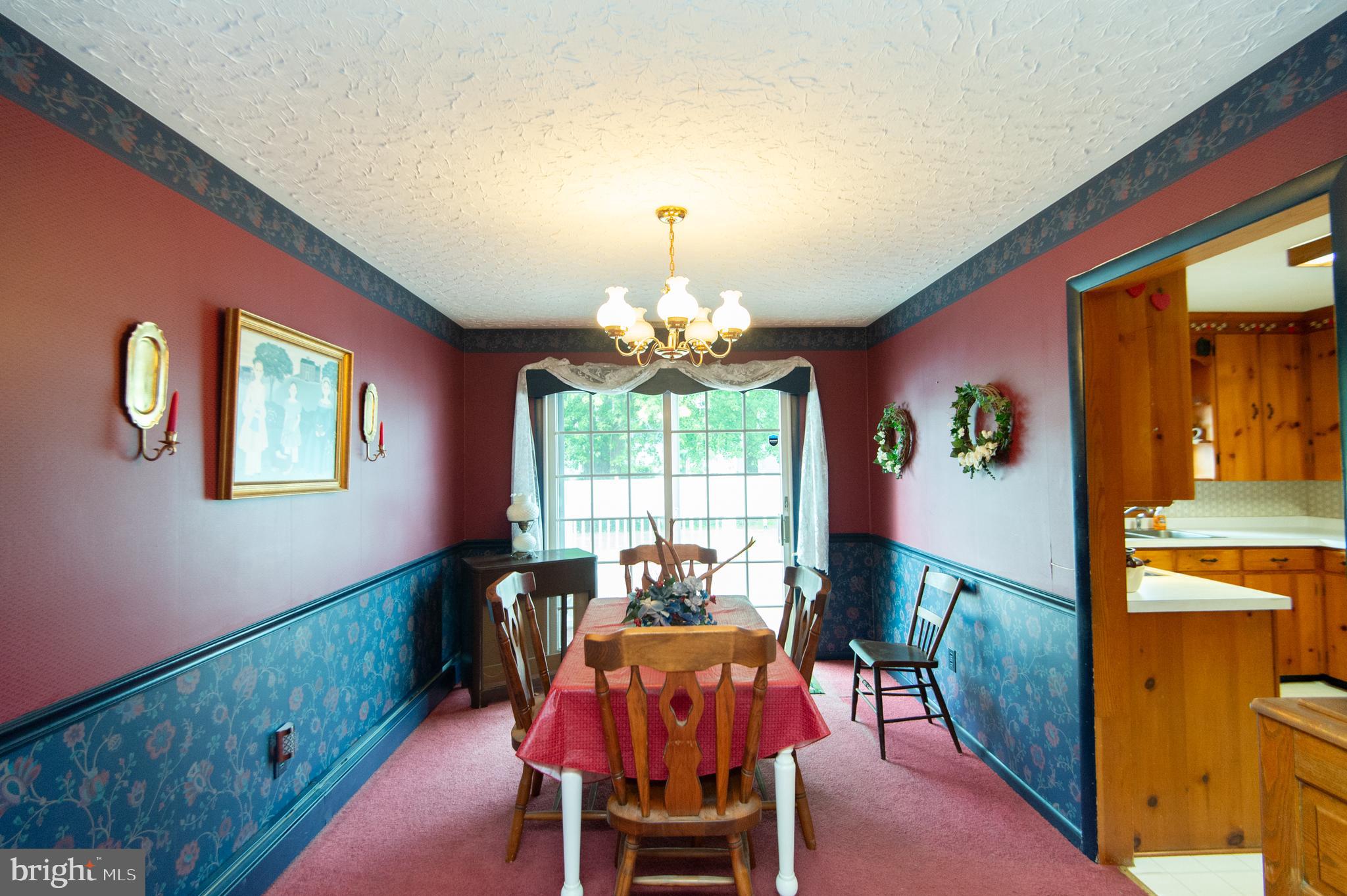 LAGRANGE - Residential