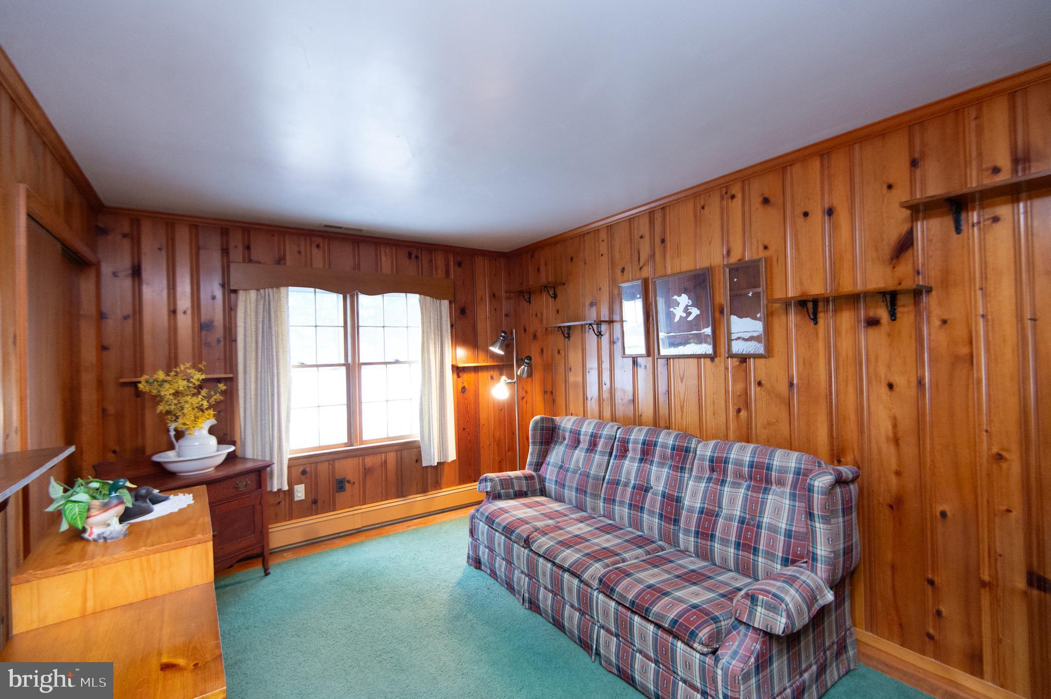 LAGRANGE - Residential