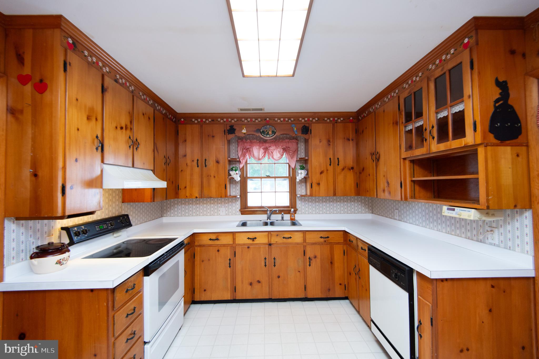 LAGRANGE - Residential