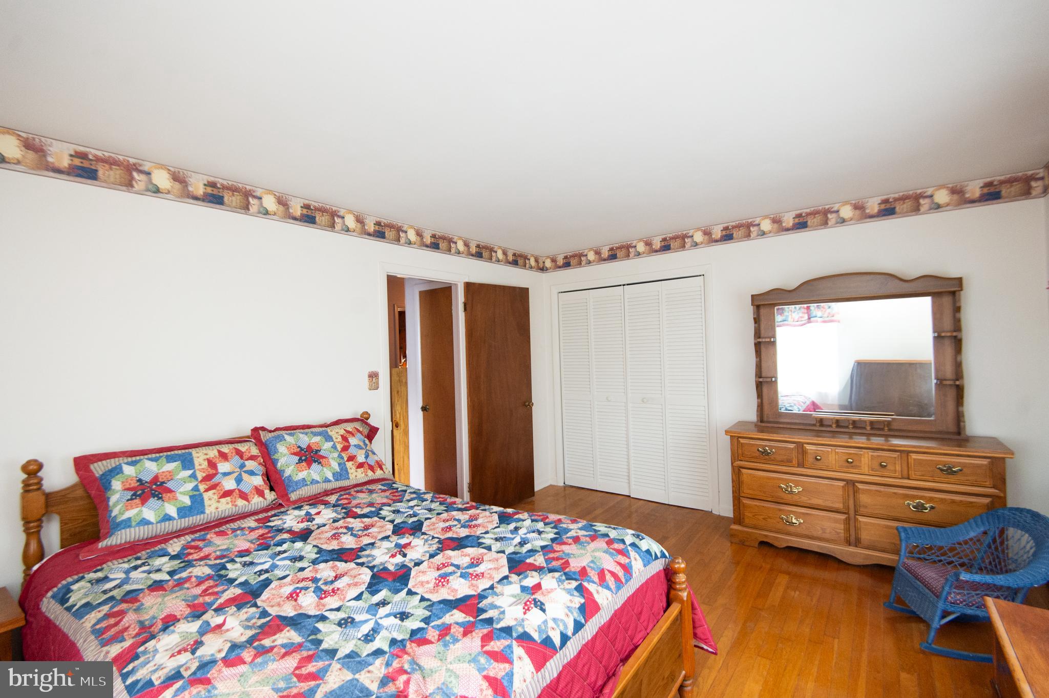 LAGRANGE - Residential