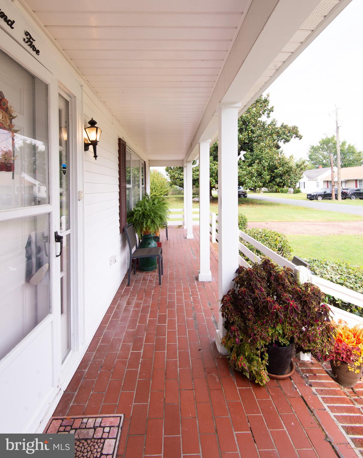 LAGRANGE - Residential