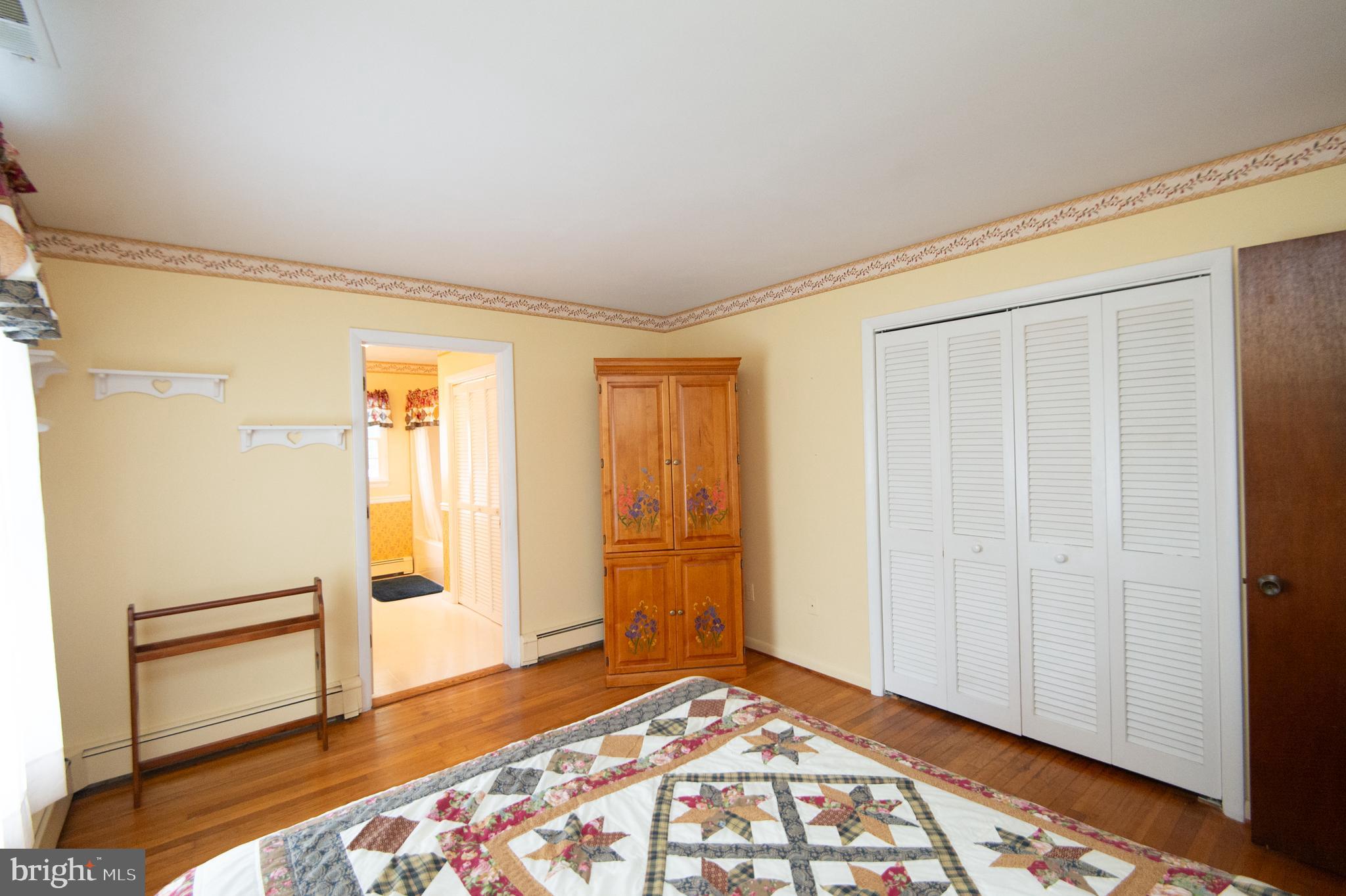 LAGRANGE - Residential