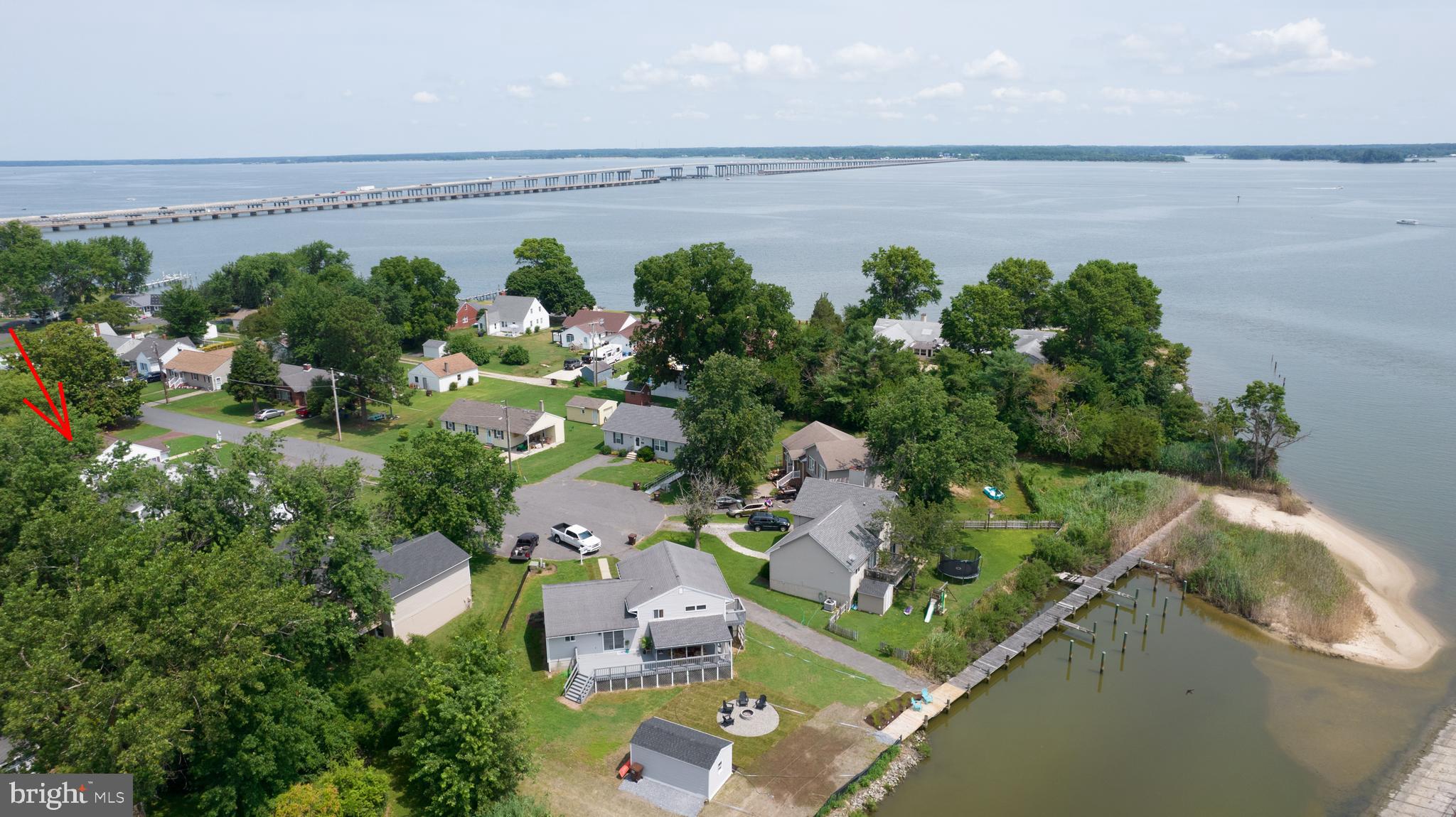 LAGRANGE - Residential