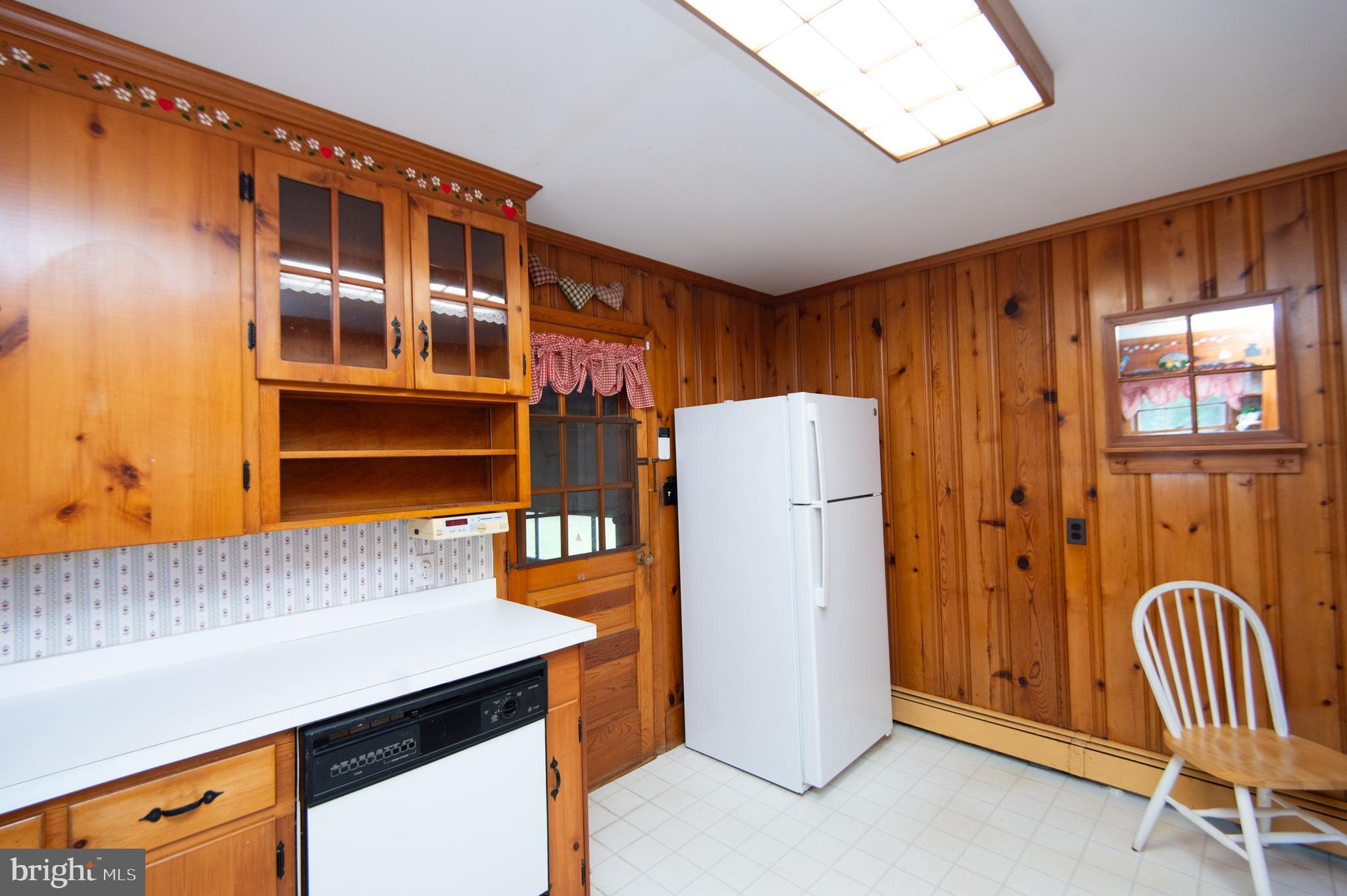 LAGRANGE - Residential