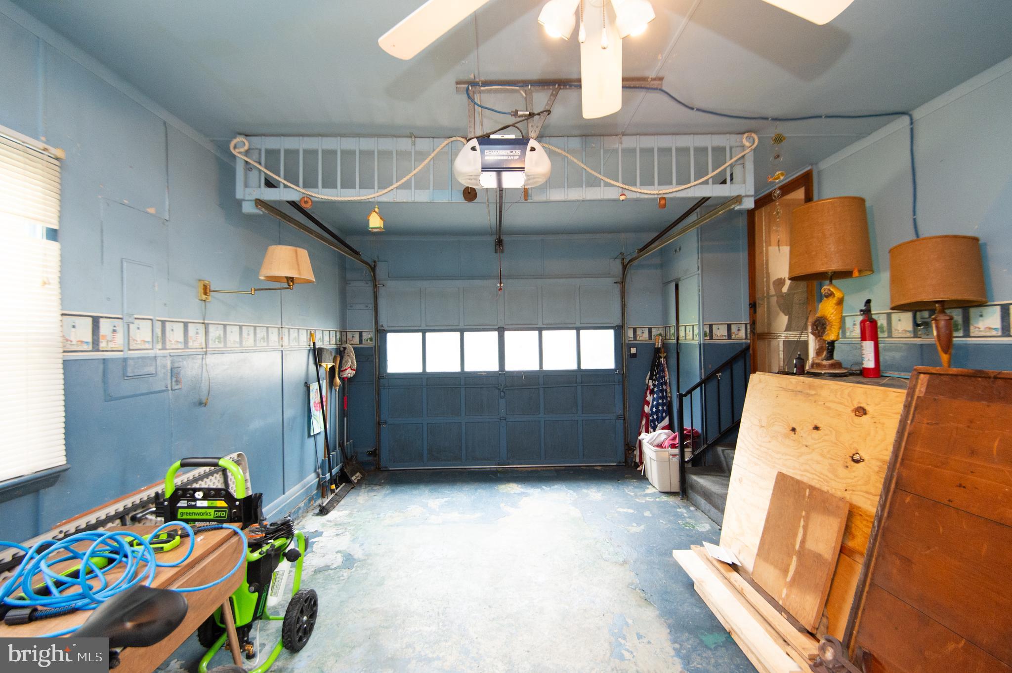 LAGRANGE - Residential