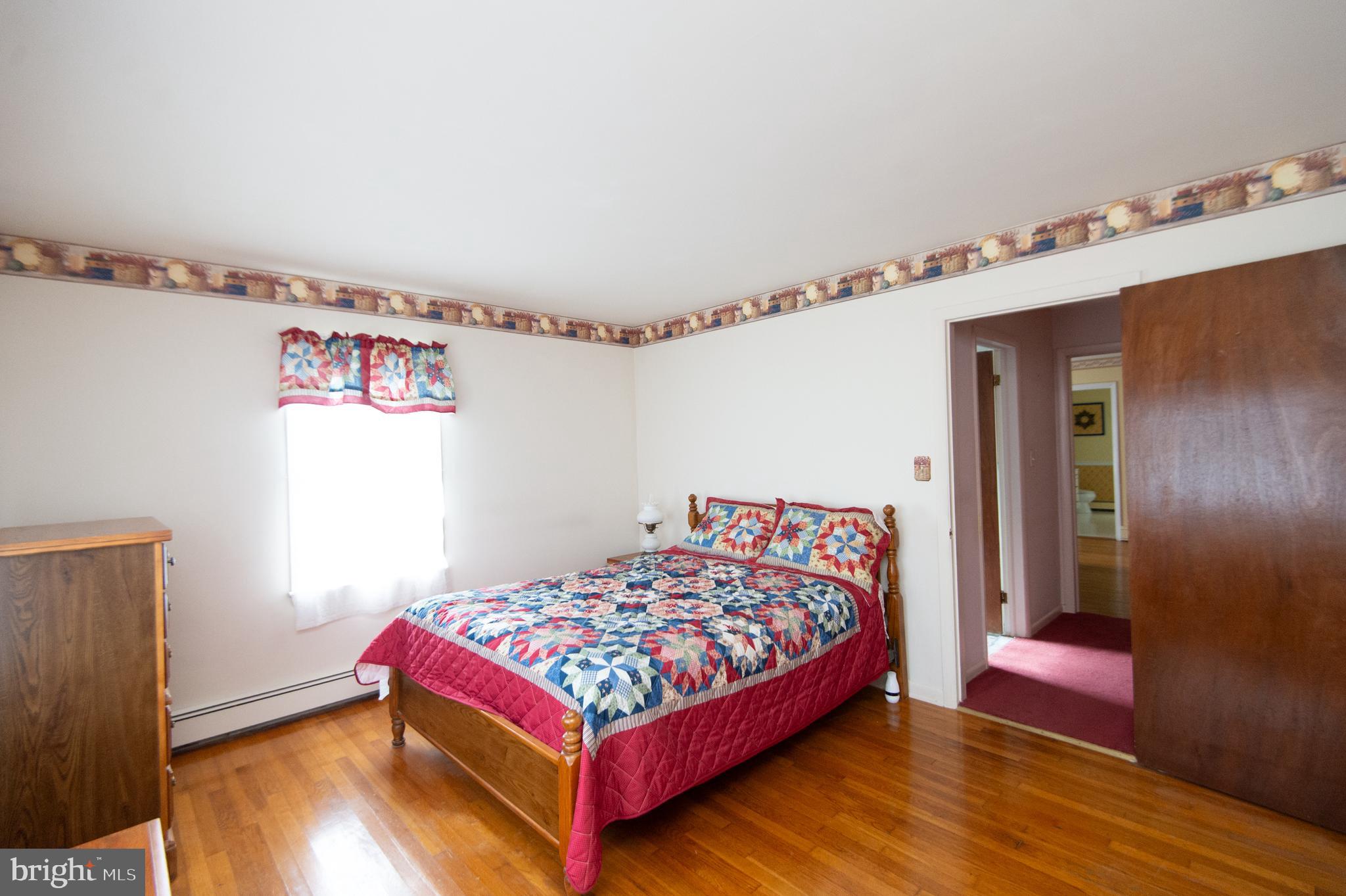 LAGRANGE - Residential