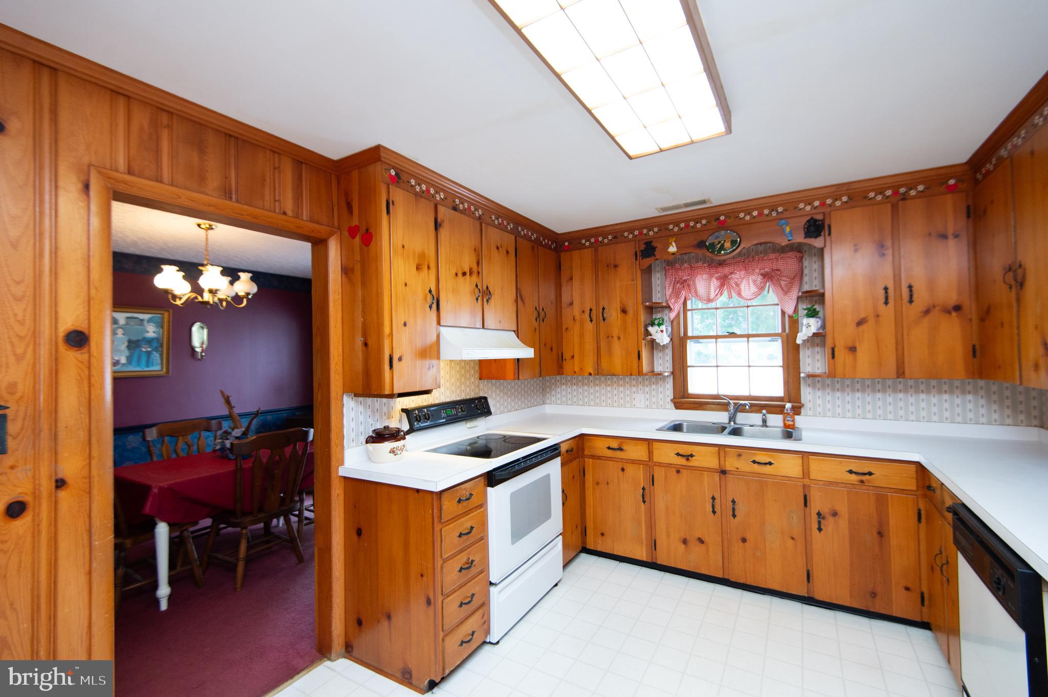 LAGRANGE - Residential