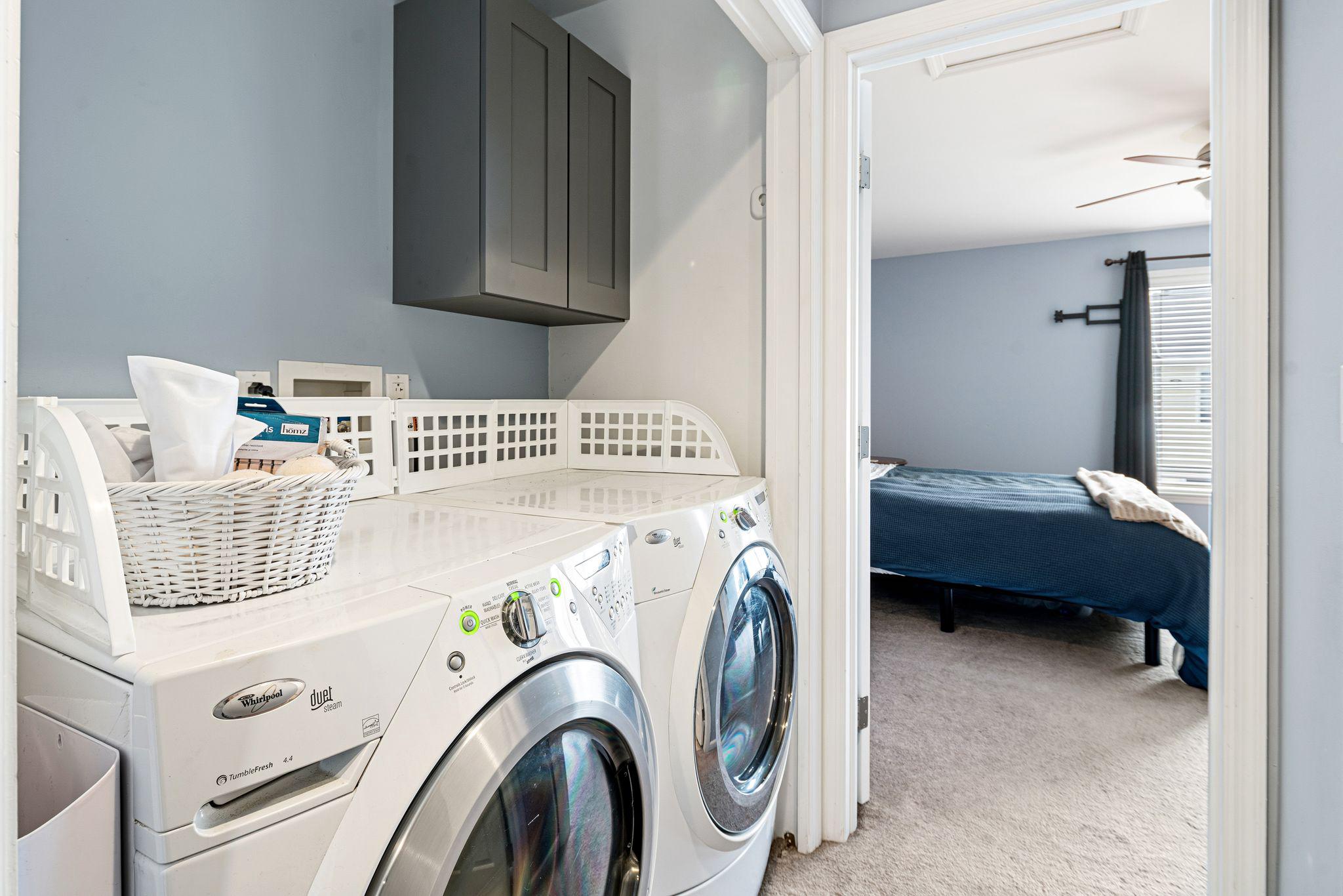 PORT RICHMOND - Residential