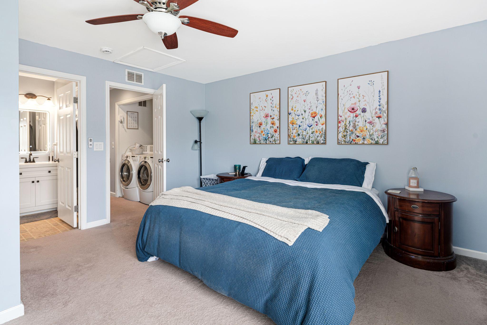 PORT RICHMOND - Residential