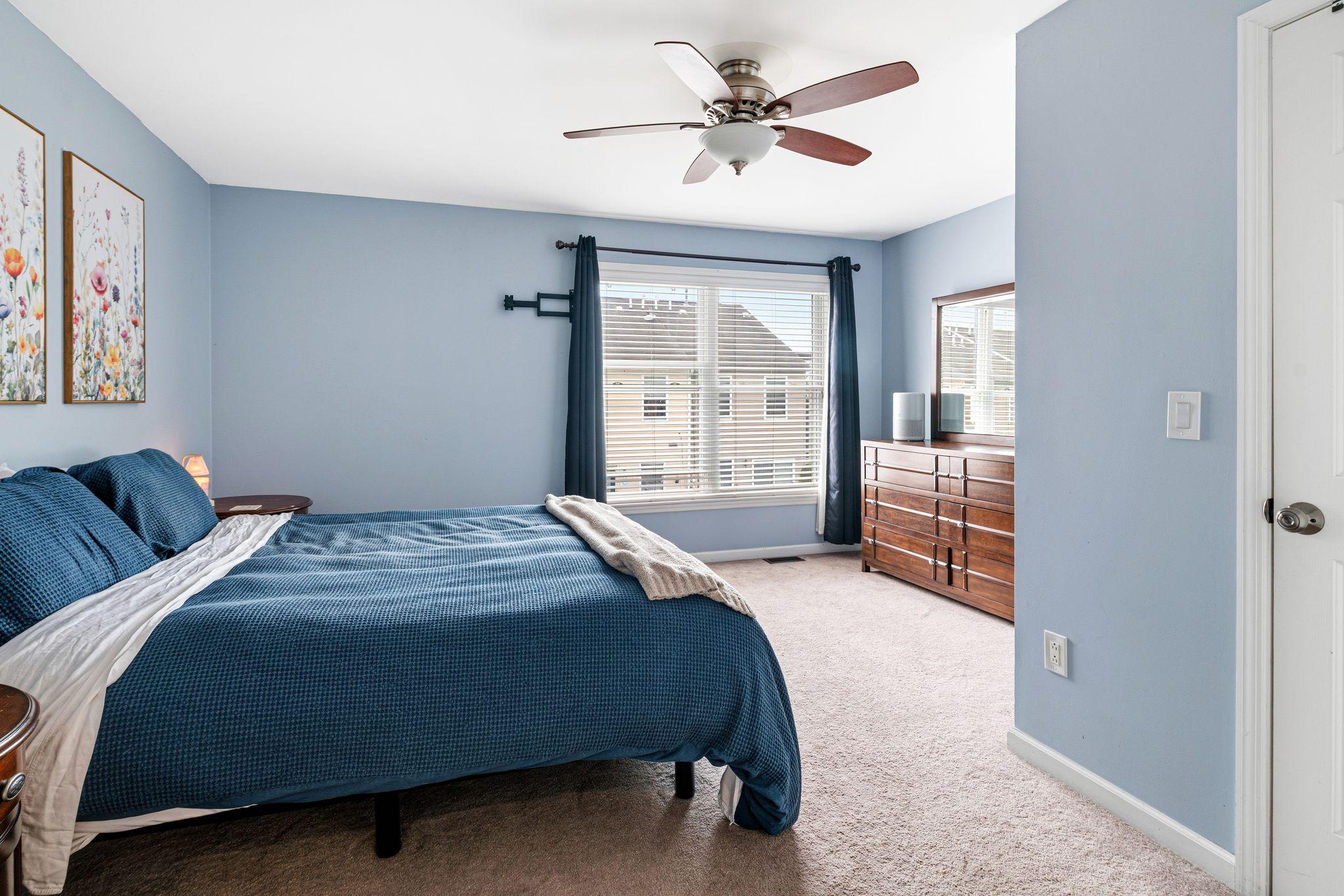 PORT RICHMOND - Residential