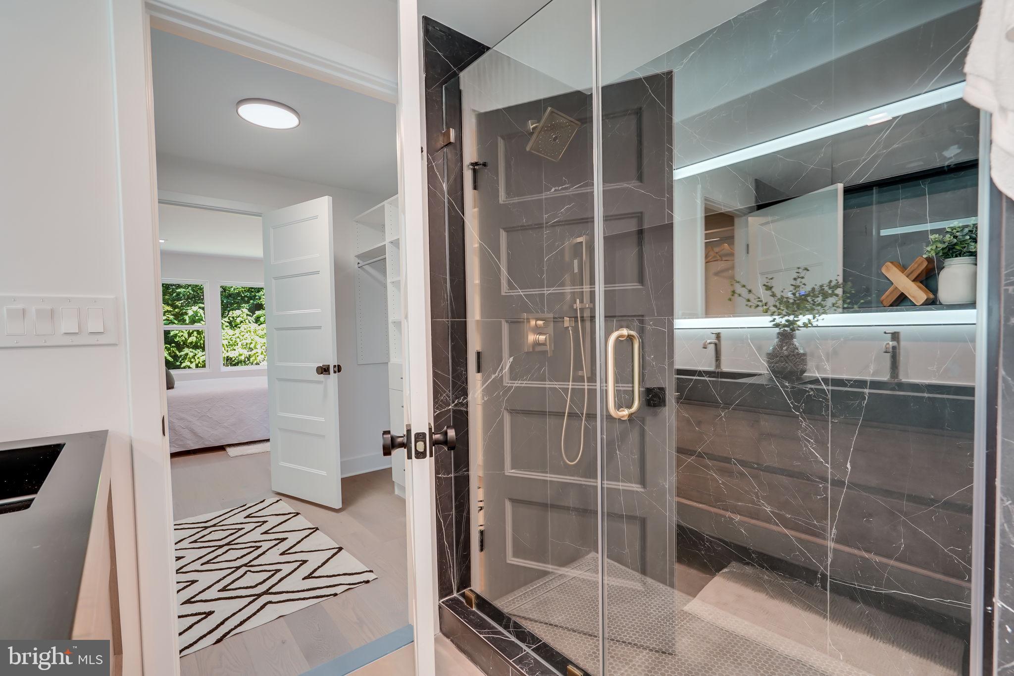 TAKOMA PARK - Residential