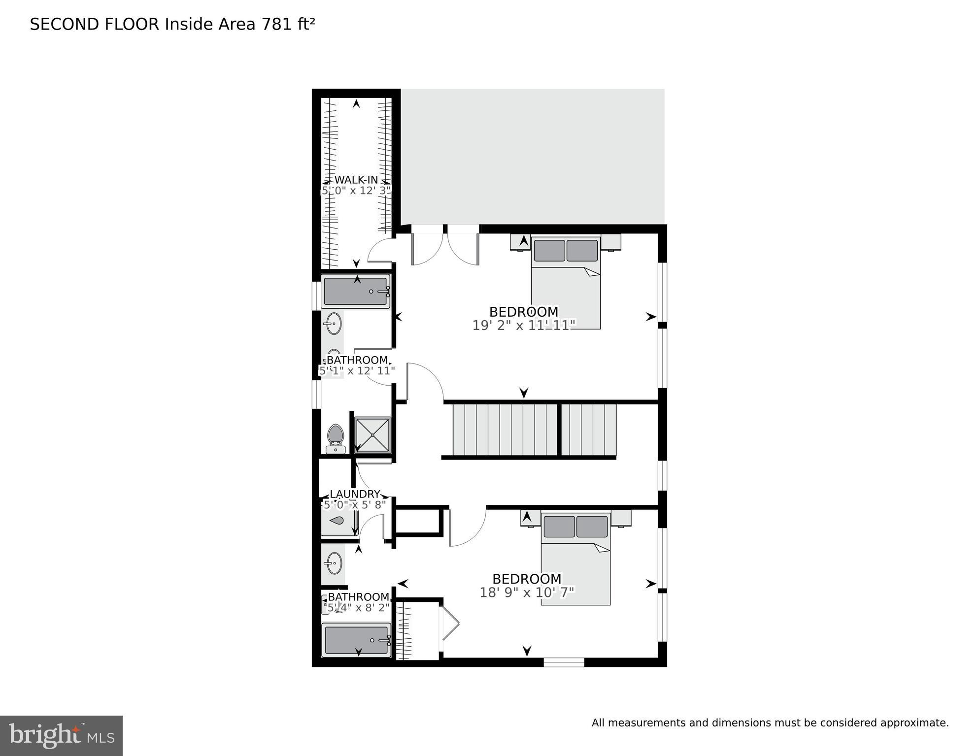 DOUGLAS ESTATES - Residential