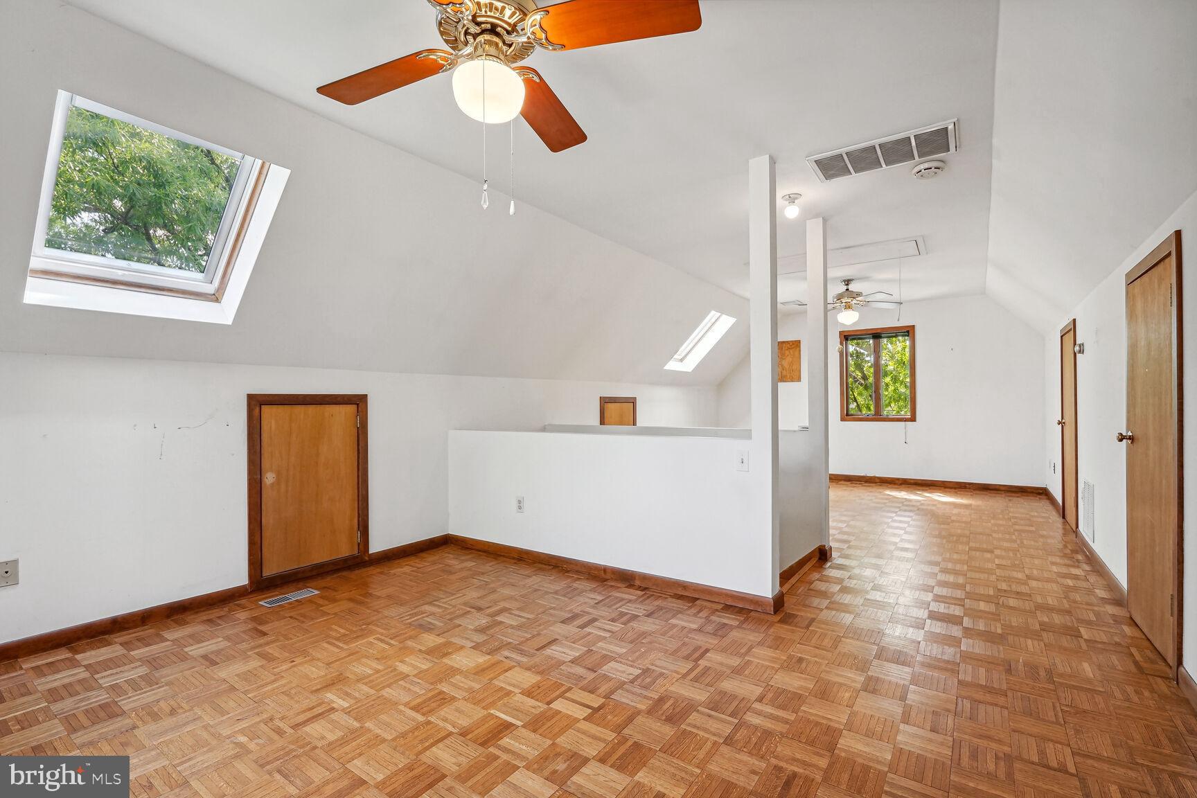 DOUGLAS ESTATES - Residential