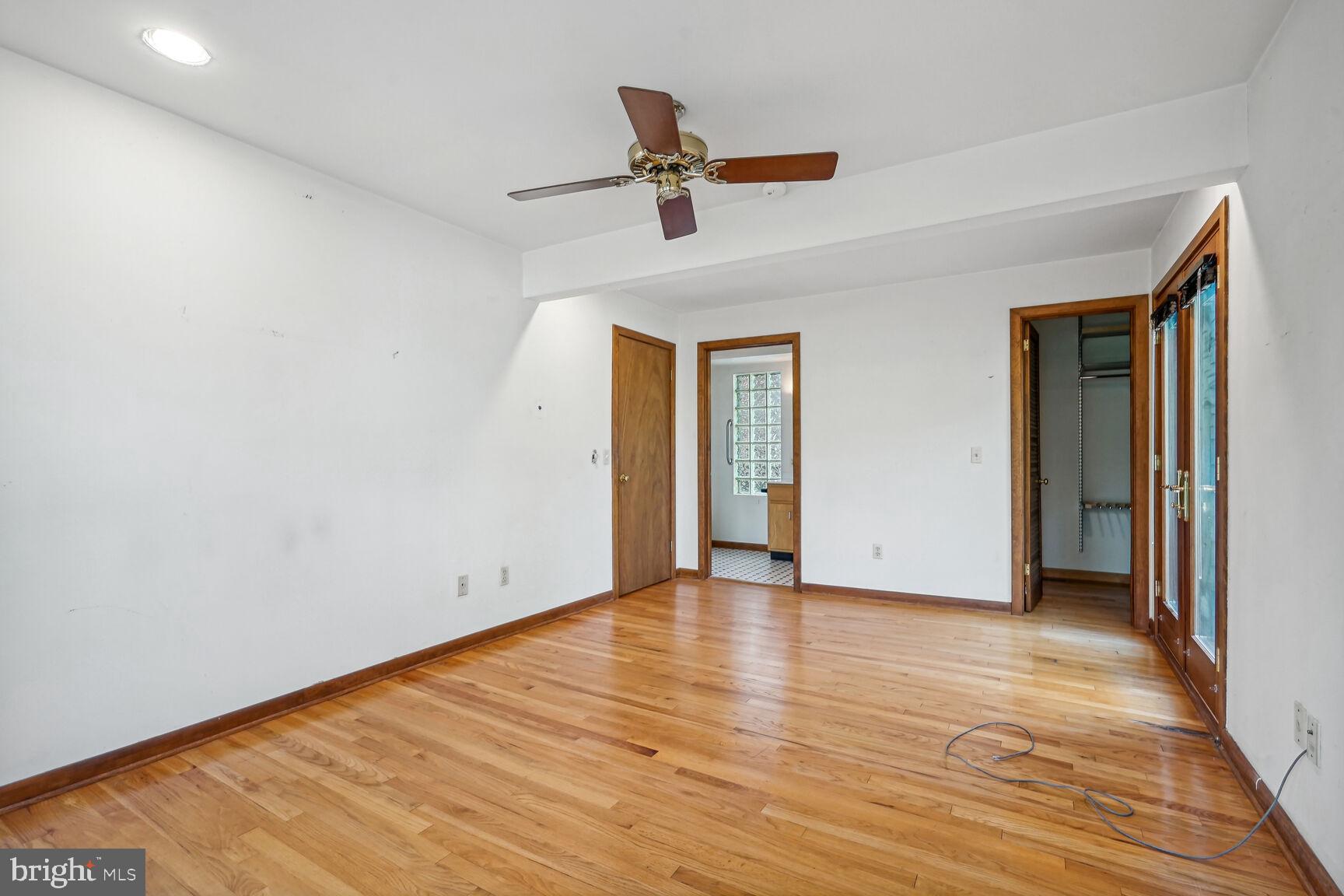 DOUGLAS ESTATES - Residential