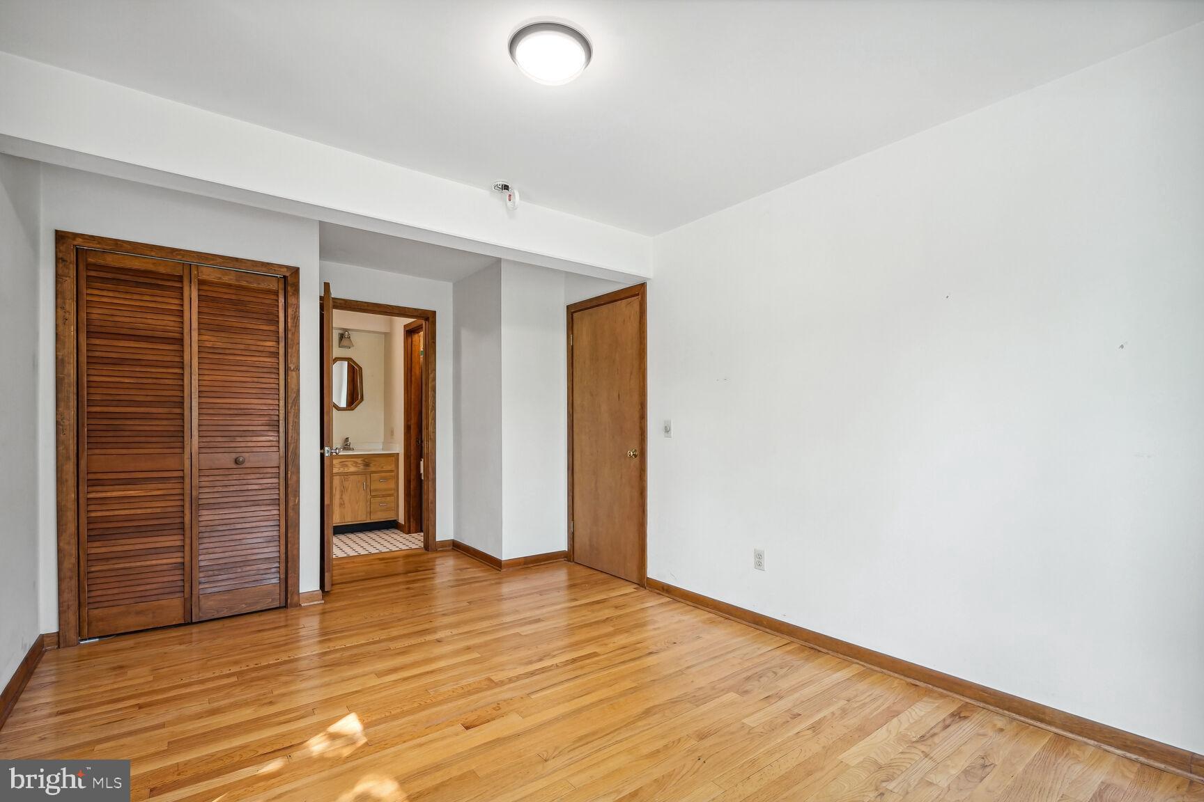 DOUGLAS ESTATES - Residential