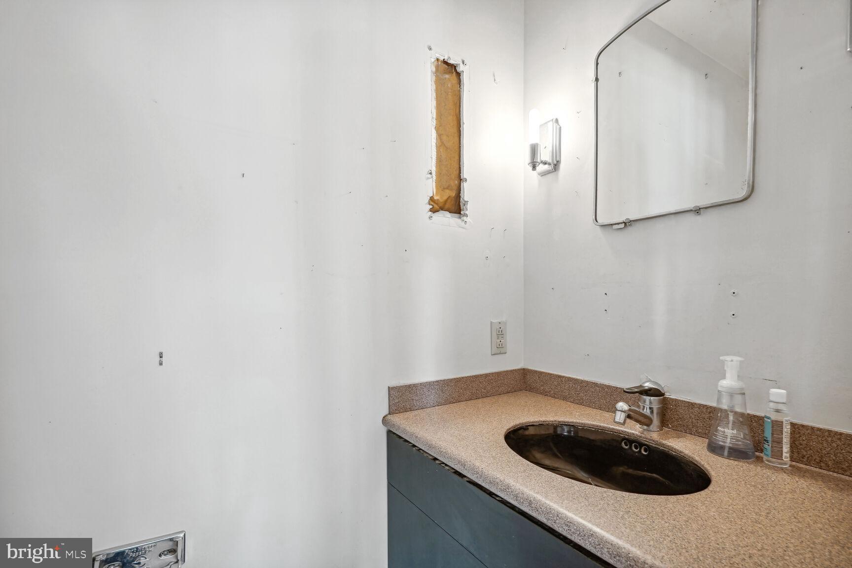 DOUGLAS ESTATES - Residential