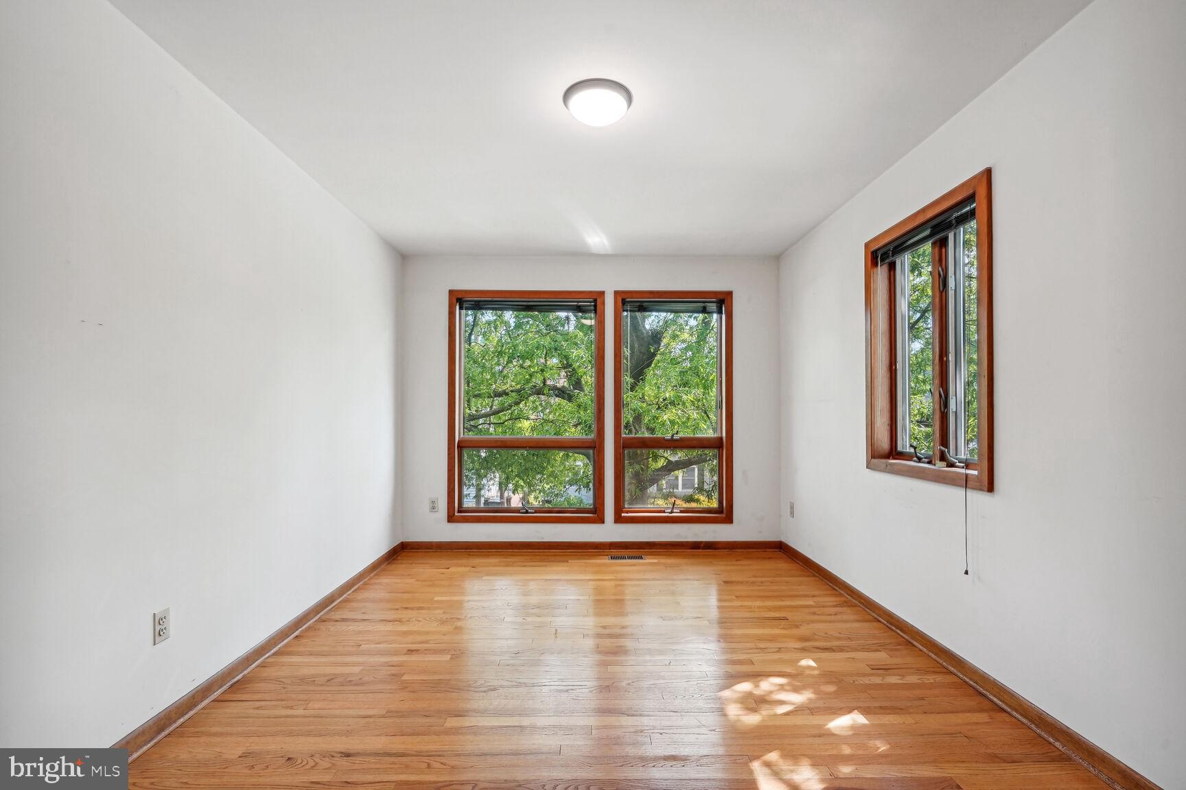 DOUGLAS ESTATES - Residential