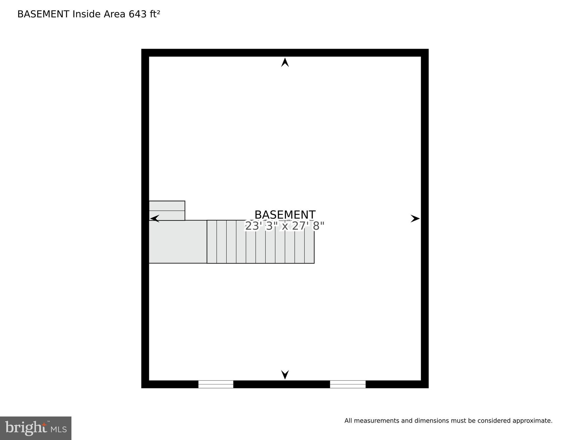 DOUGLAS ESTATES - Residential