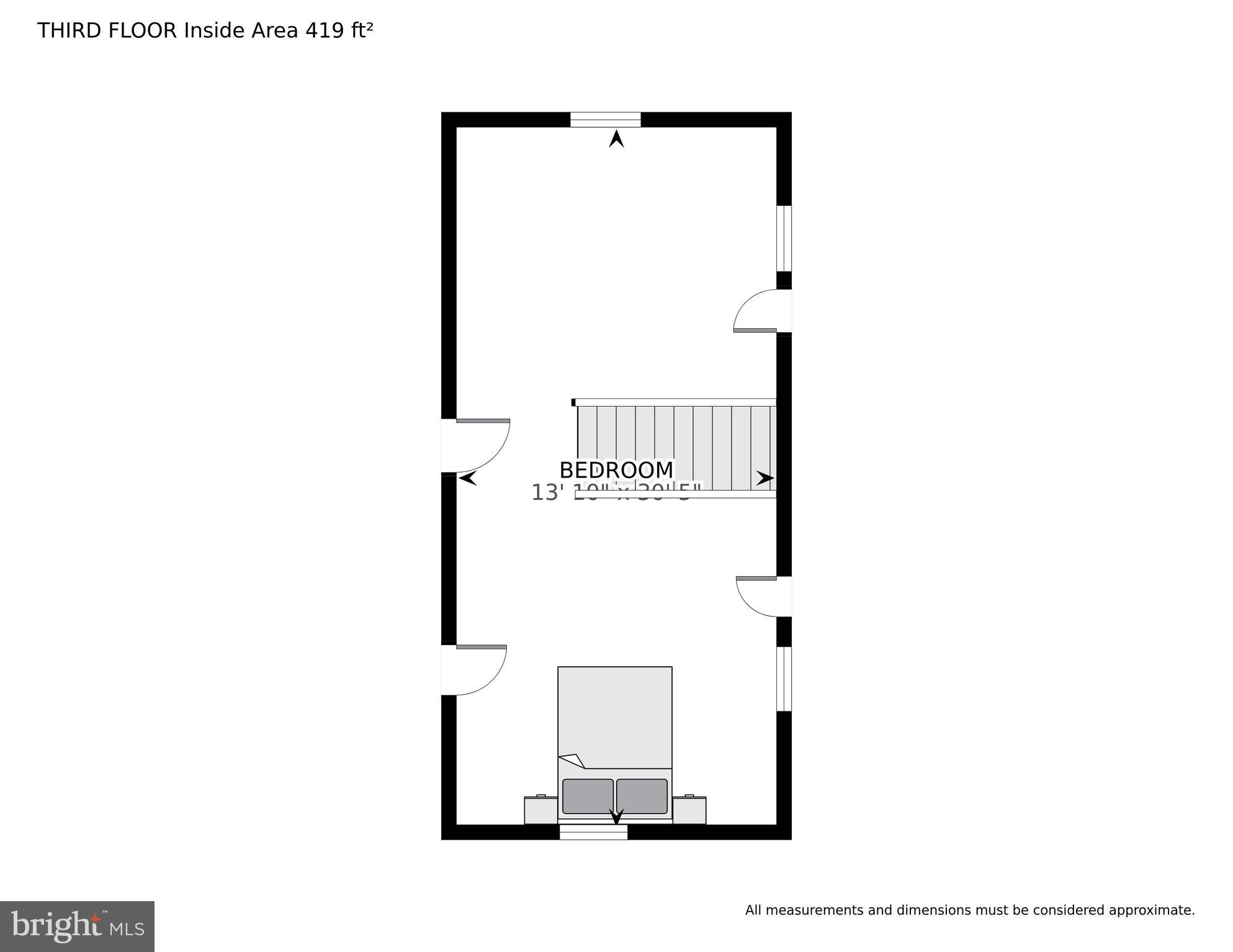 DOUGLAS ESTATES - Residential