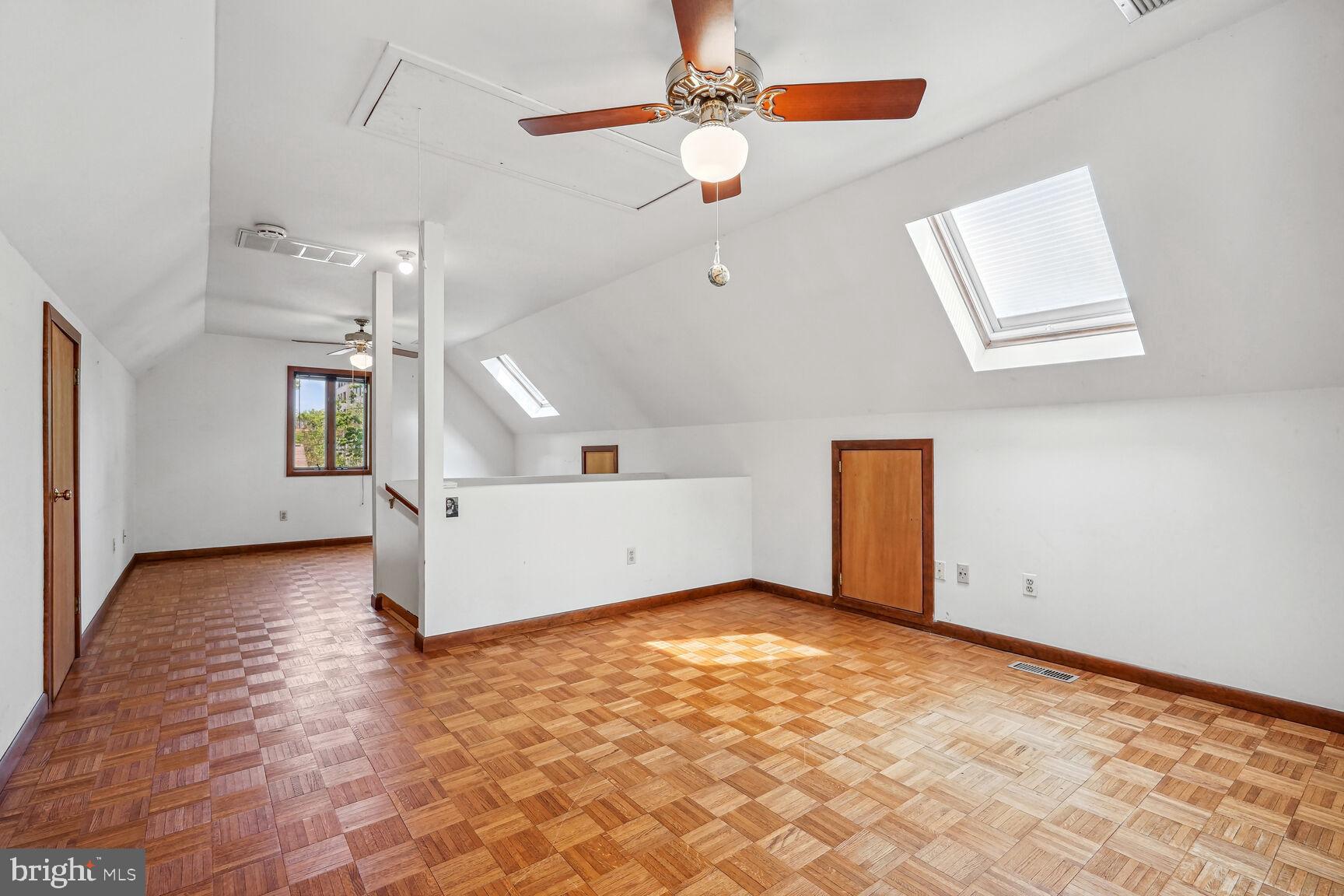 DOUGLAS ESTATES - Residential