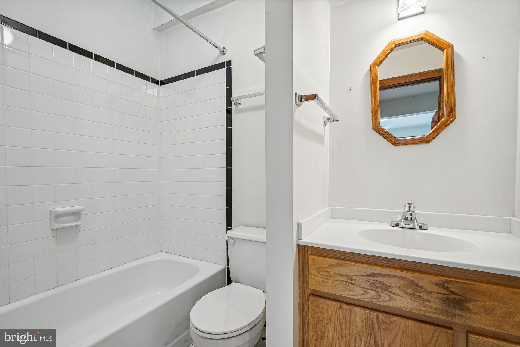 DOUGLAS ESTATES - Residential